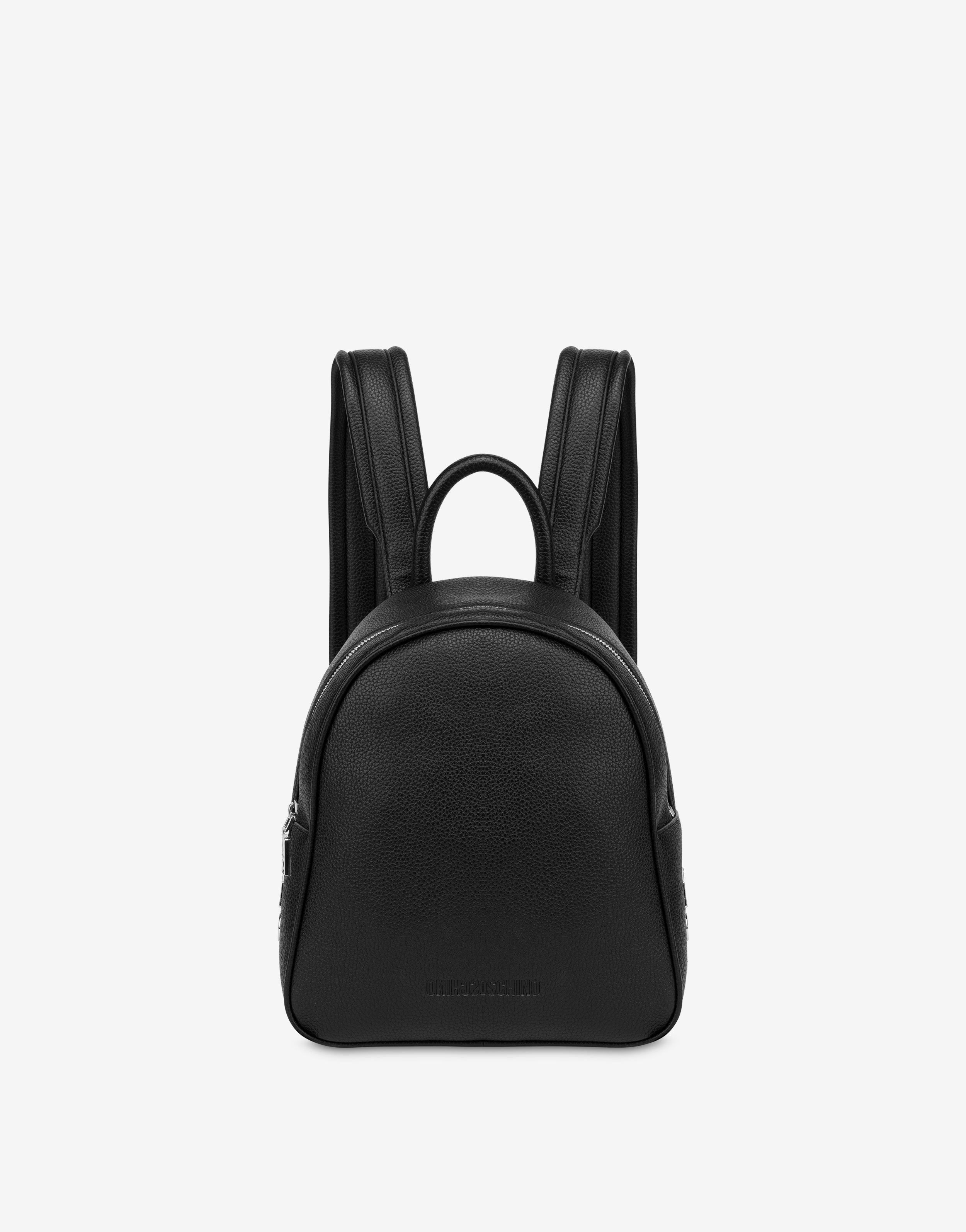 Moschino JP | Love Moschino
