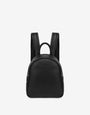 Giant backpack