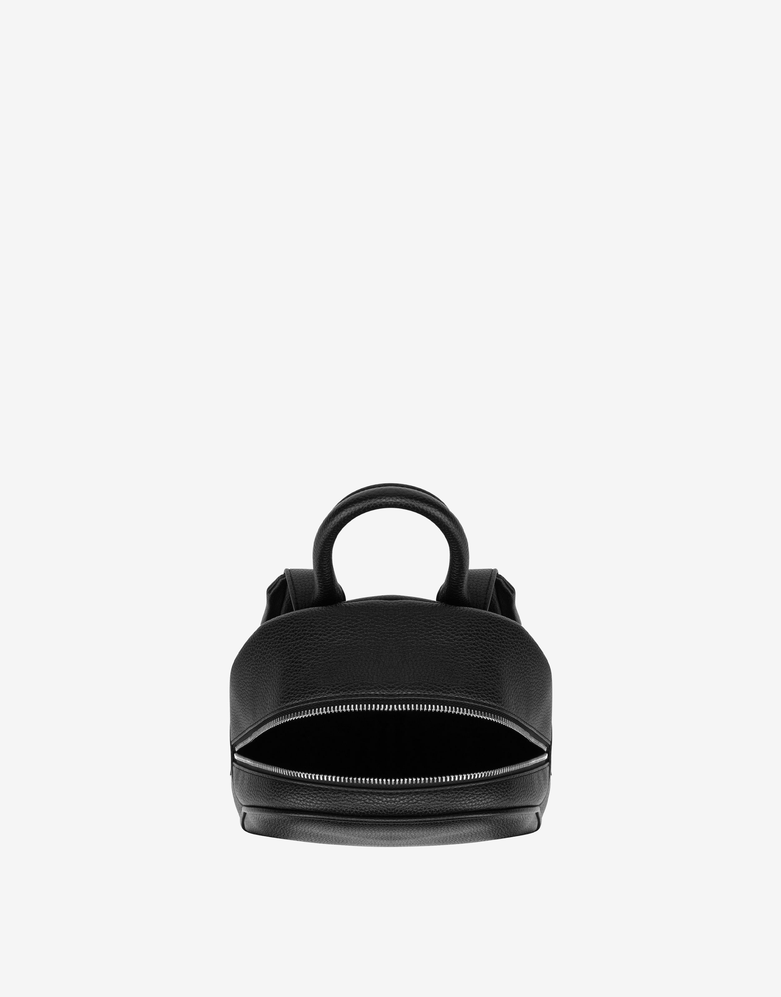 Giant backpack Love Moschino | Moschino