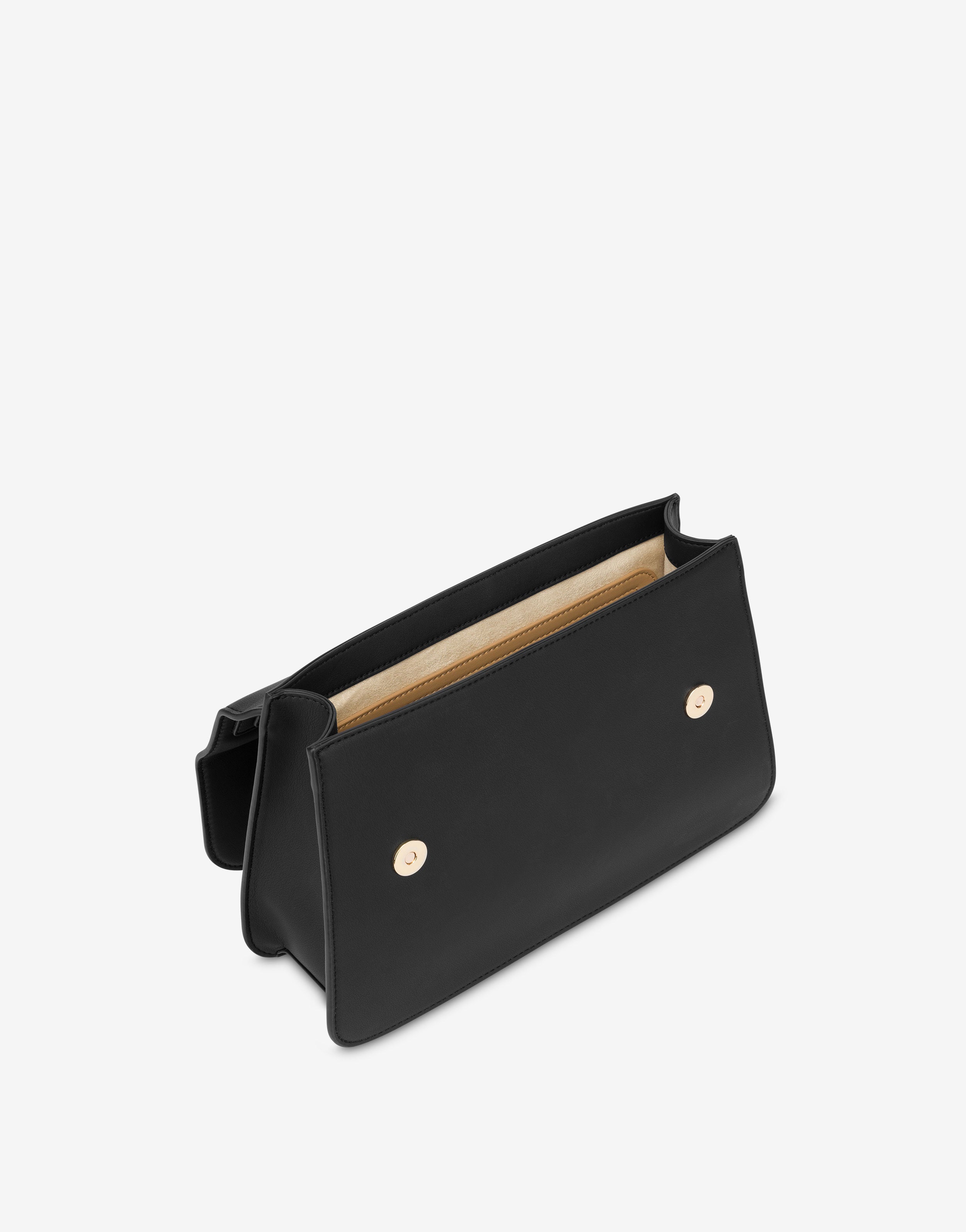 Bold Love handbag Love Moschino | Moschino