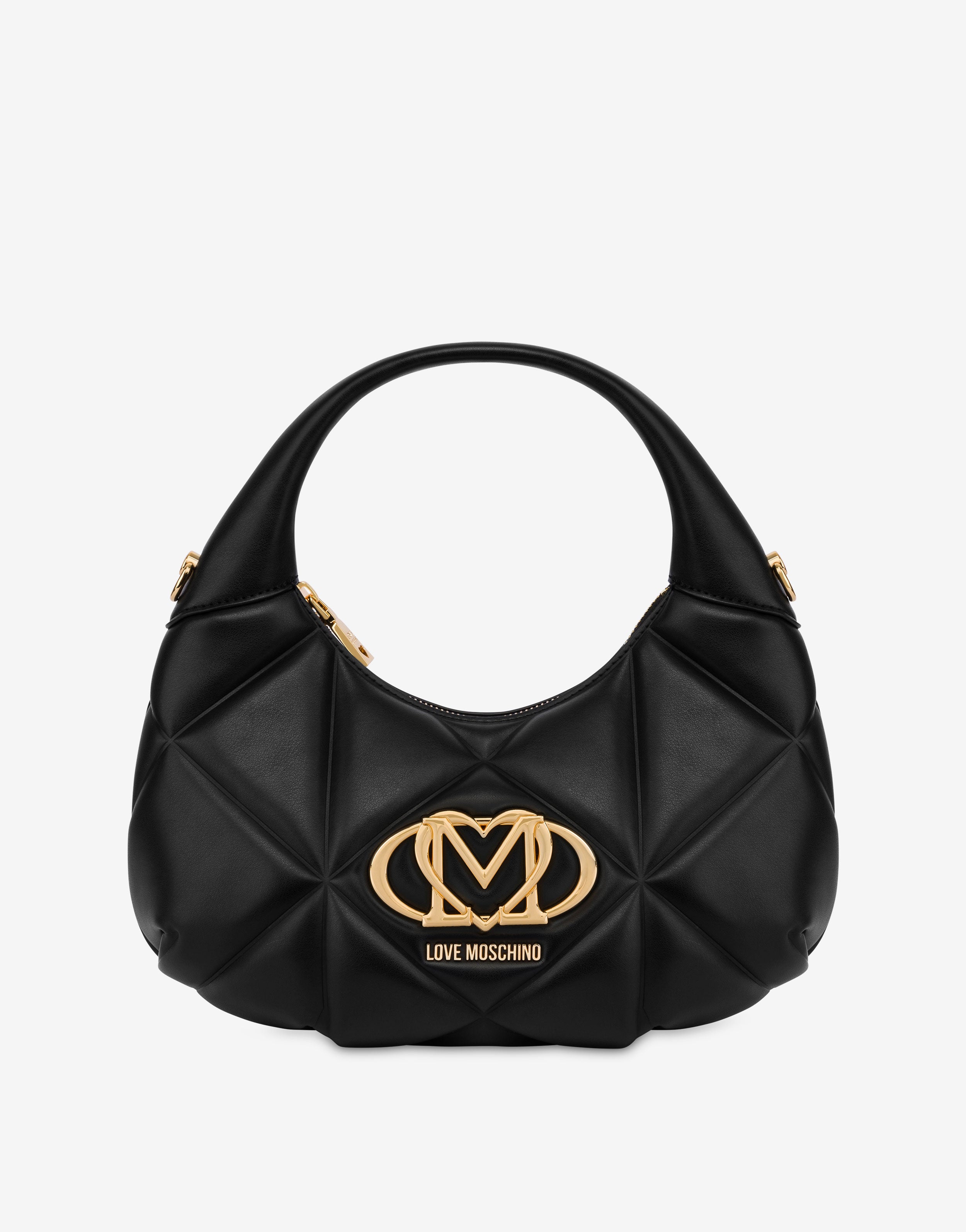 Moschino EN | Love Moschino: Women's designer handbags