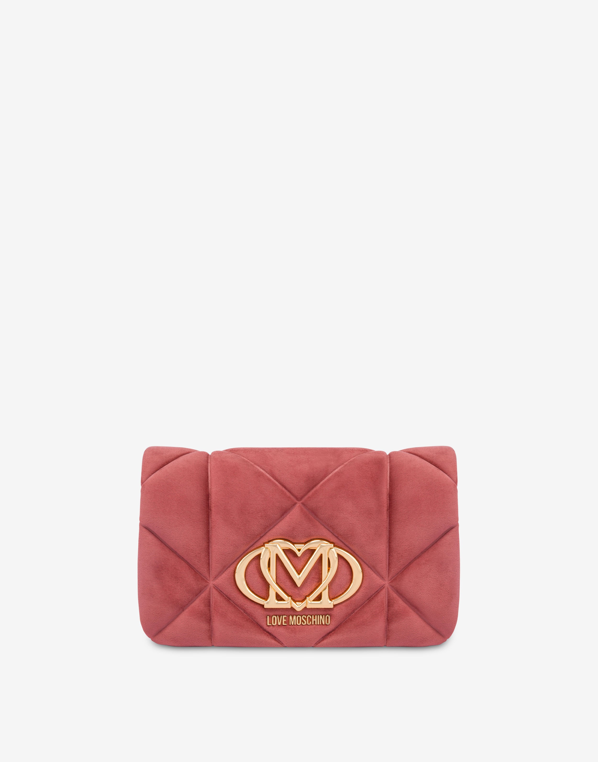 Moschino JP | Love Moschino クロスボディバッグ