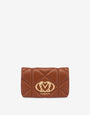 Smart daily bag trapuntata