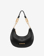 Sac hobo Jewel