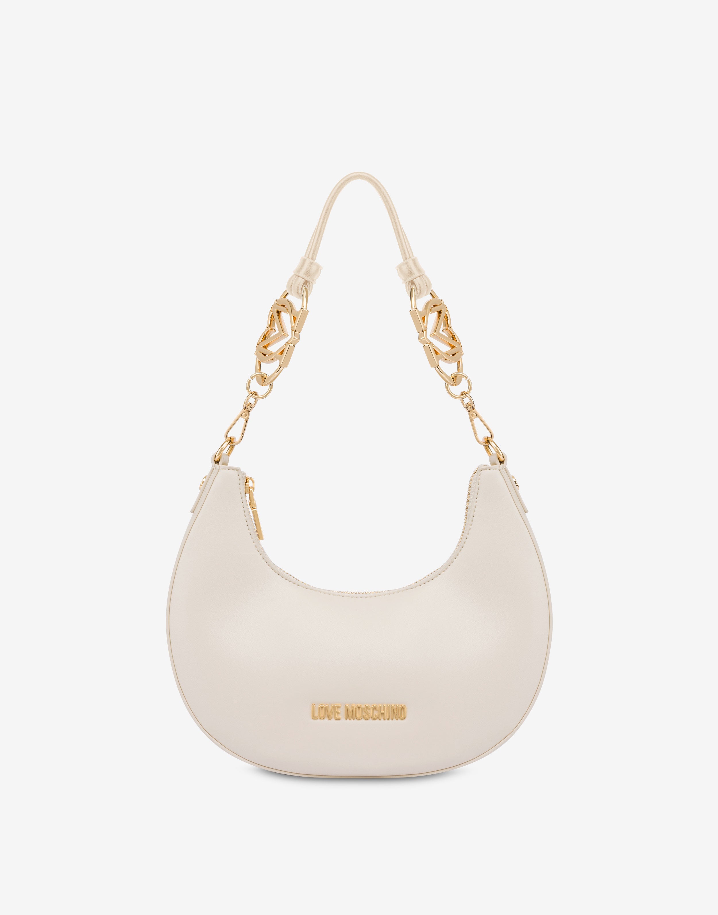 Moschino EN | Love Moschino: Women's luxury bags, shoes, and