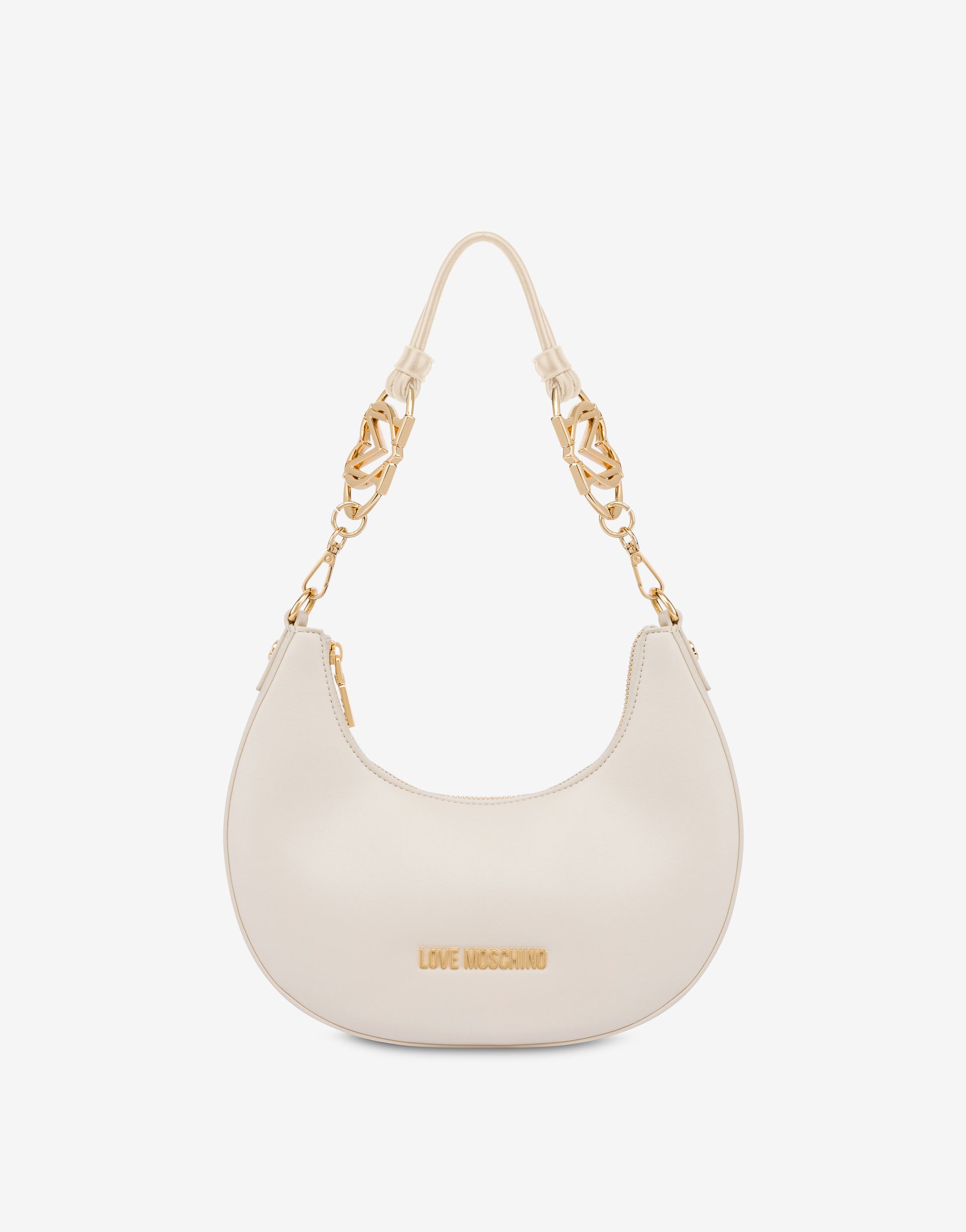 Hobo Bag Jewel Love Moschino Moschino DE - Main Image