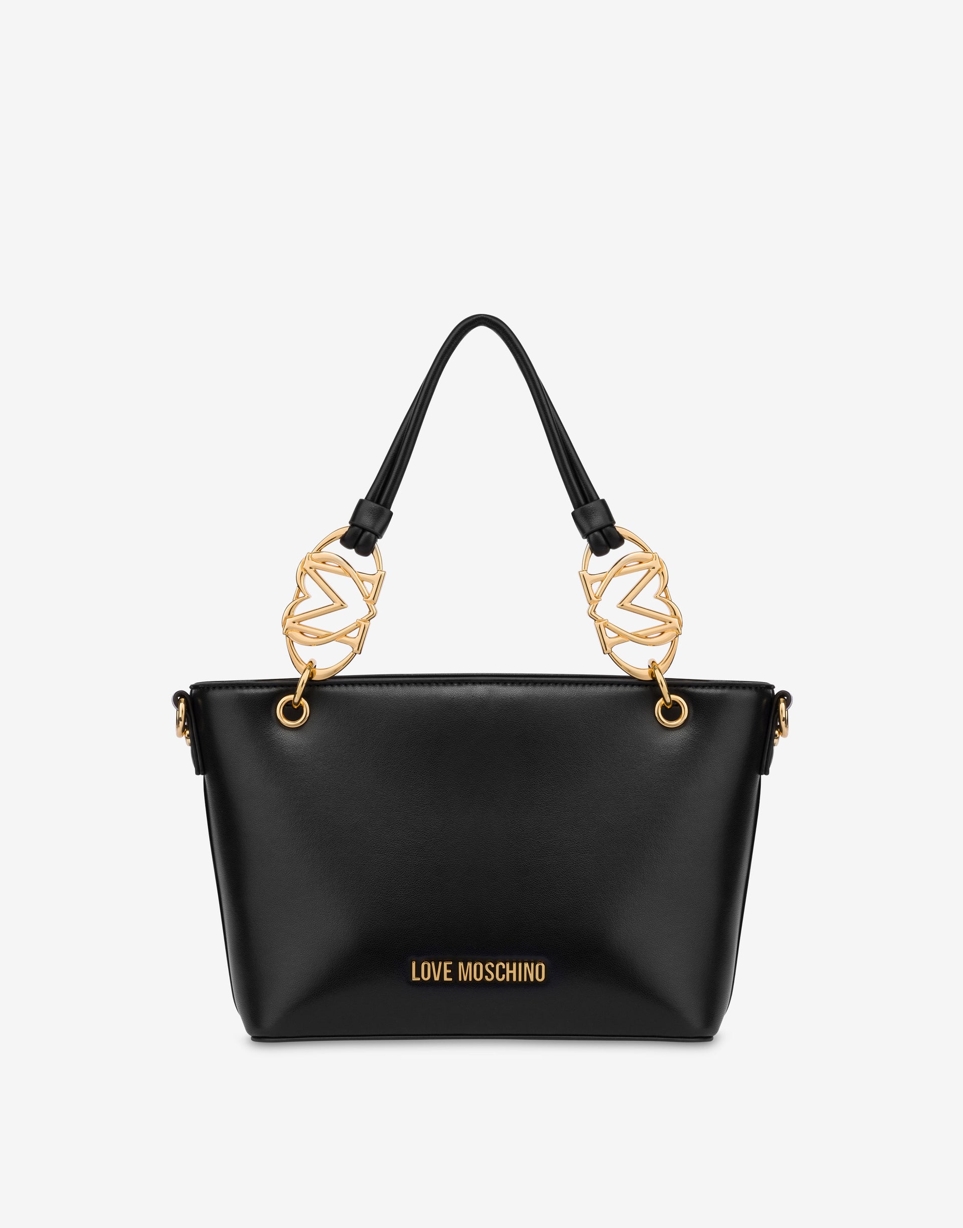 Spartoo Love Moschino Weekend Bag Love Moschino Spartoo Borse Love