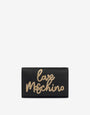 Satin smart daily bag Sparkling Logo