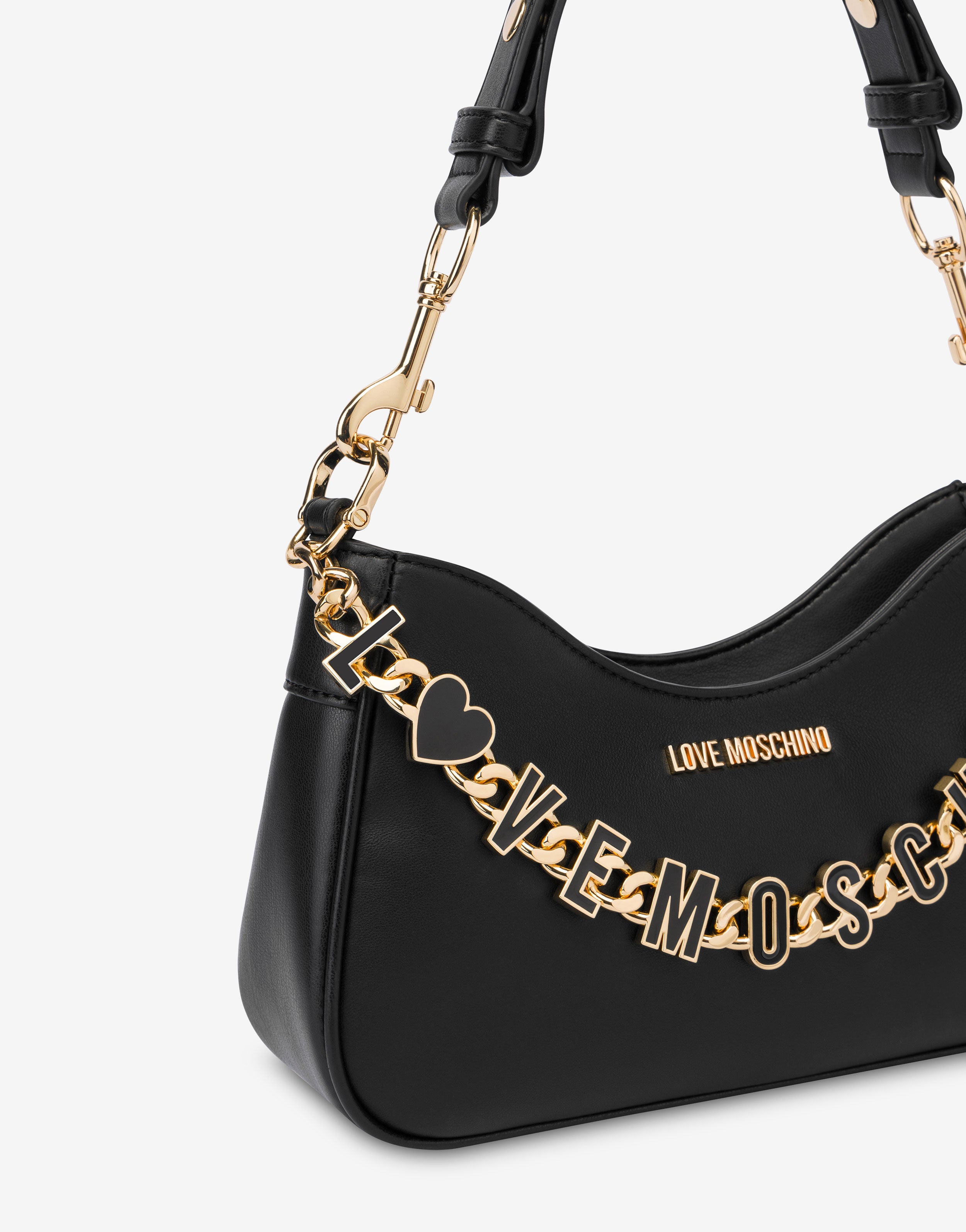 xoxo_fashon_love_　バック s-l1200.jpg