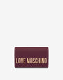 Maxi Lettering smart daily bag