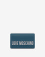 Maxi Lettering smart daily bag