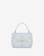 Mini sac Sweet Studs