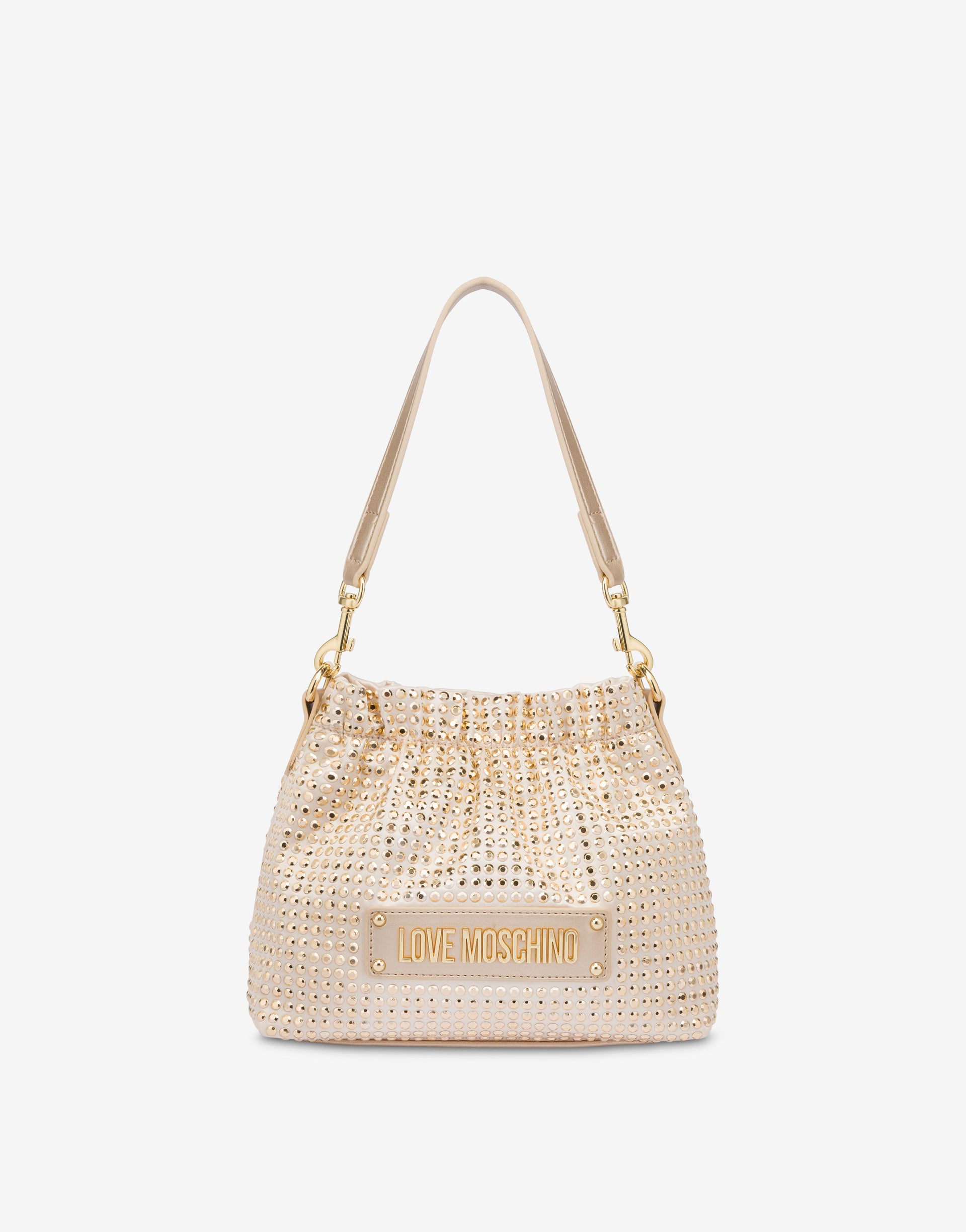 Bucket Bag Nordstrom Clear Handbags Nordstrom Clear Bag Nordstrom