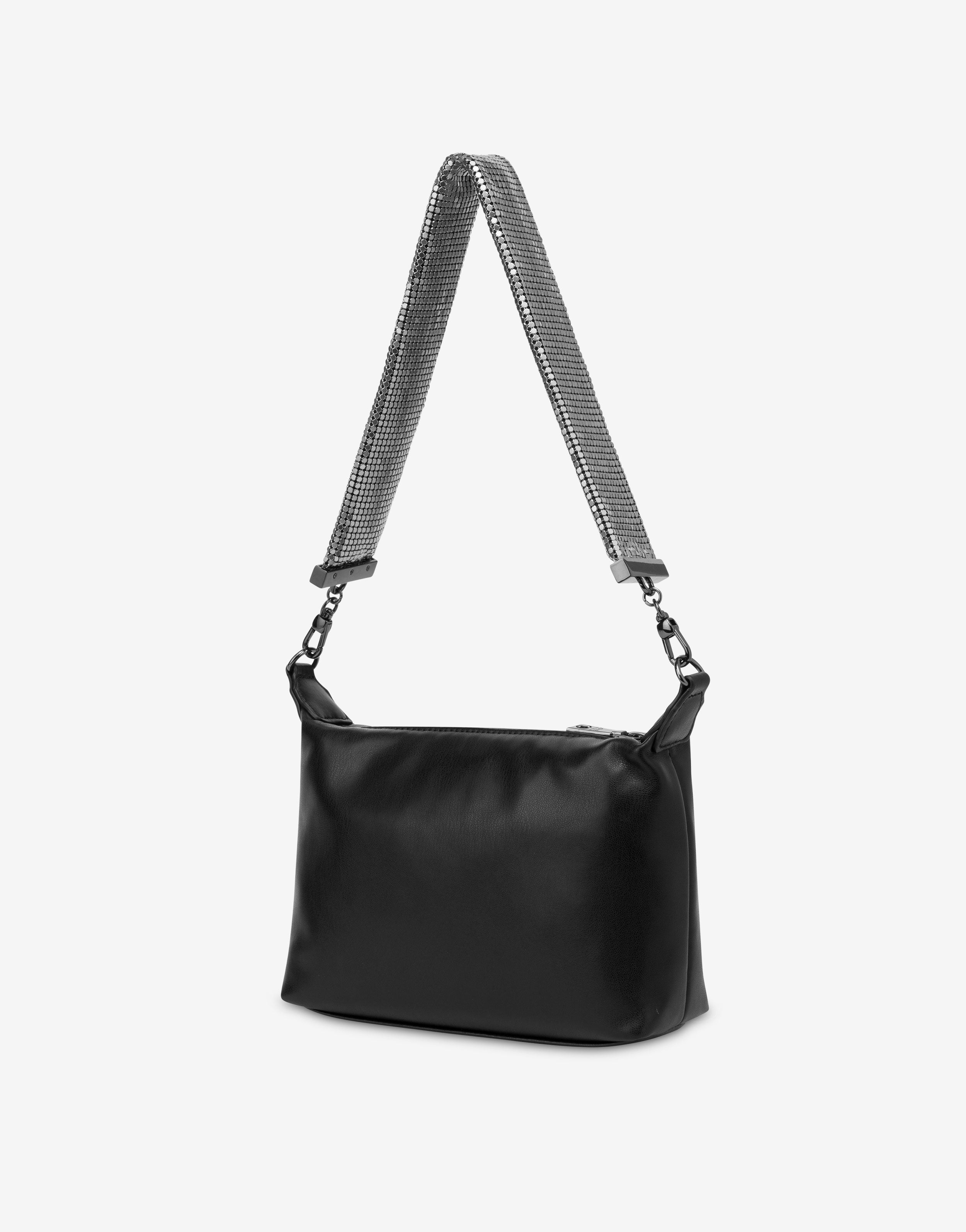 Moschino ハイウエストクロッフトトラウサ 03040420 A0130ROSSO Moschino ハイウエストクロッフトトラウサ 03040420 A0130ROSSO