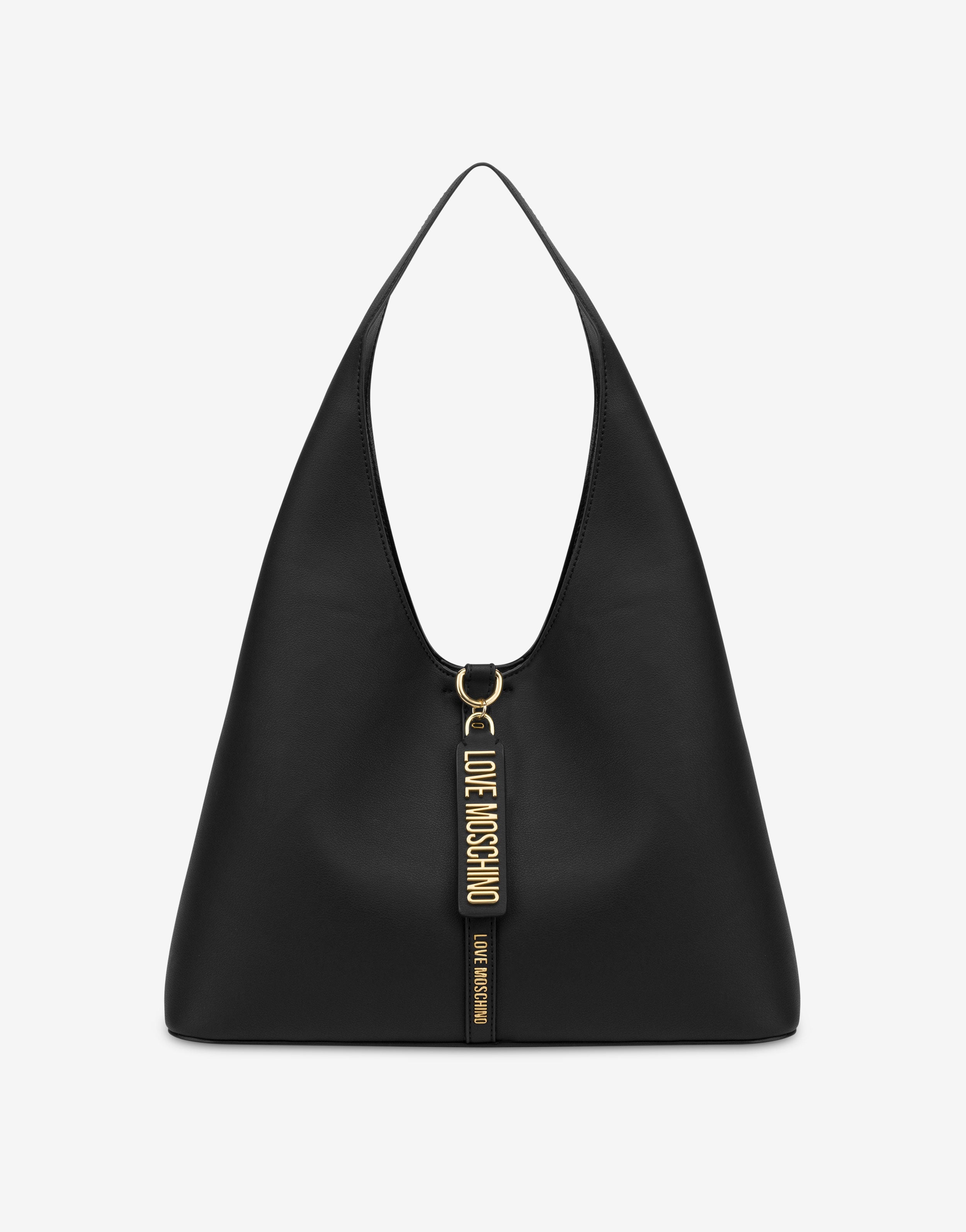 Moschino JP | Love Moschino バッグ