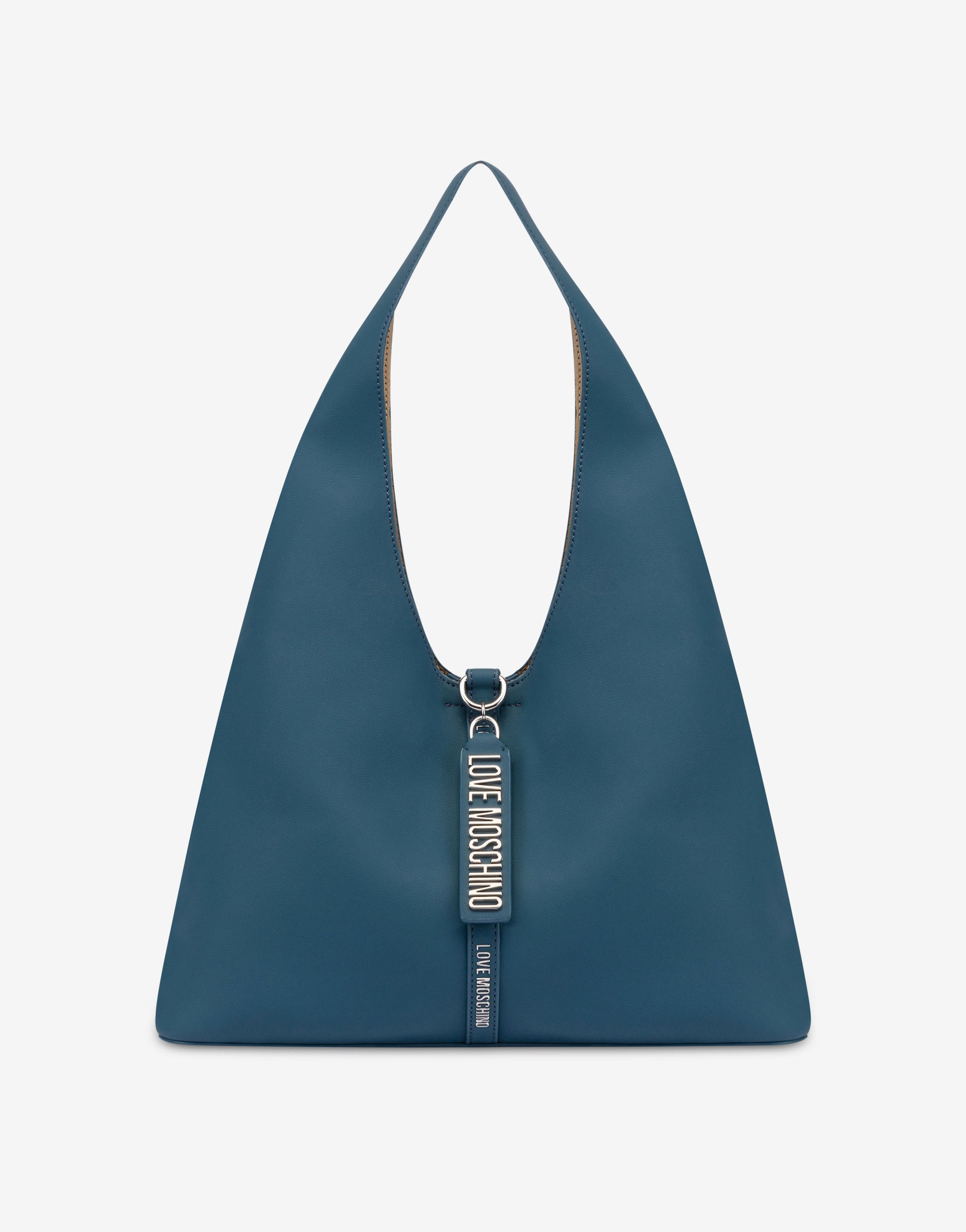 Borse Donna Love Moschino Moschino IT