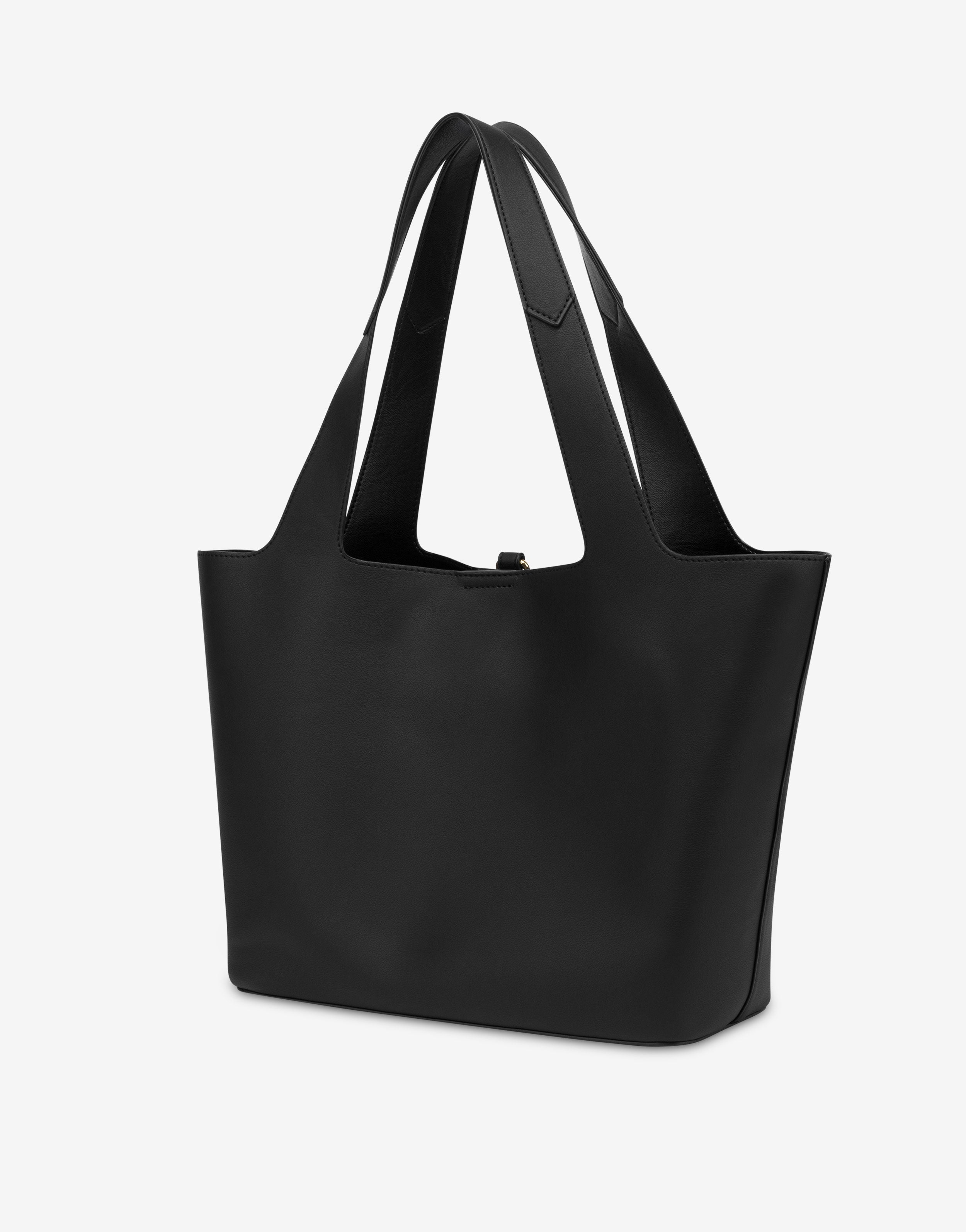 Moschino EN | Love Moschino: Elegant women's bags