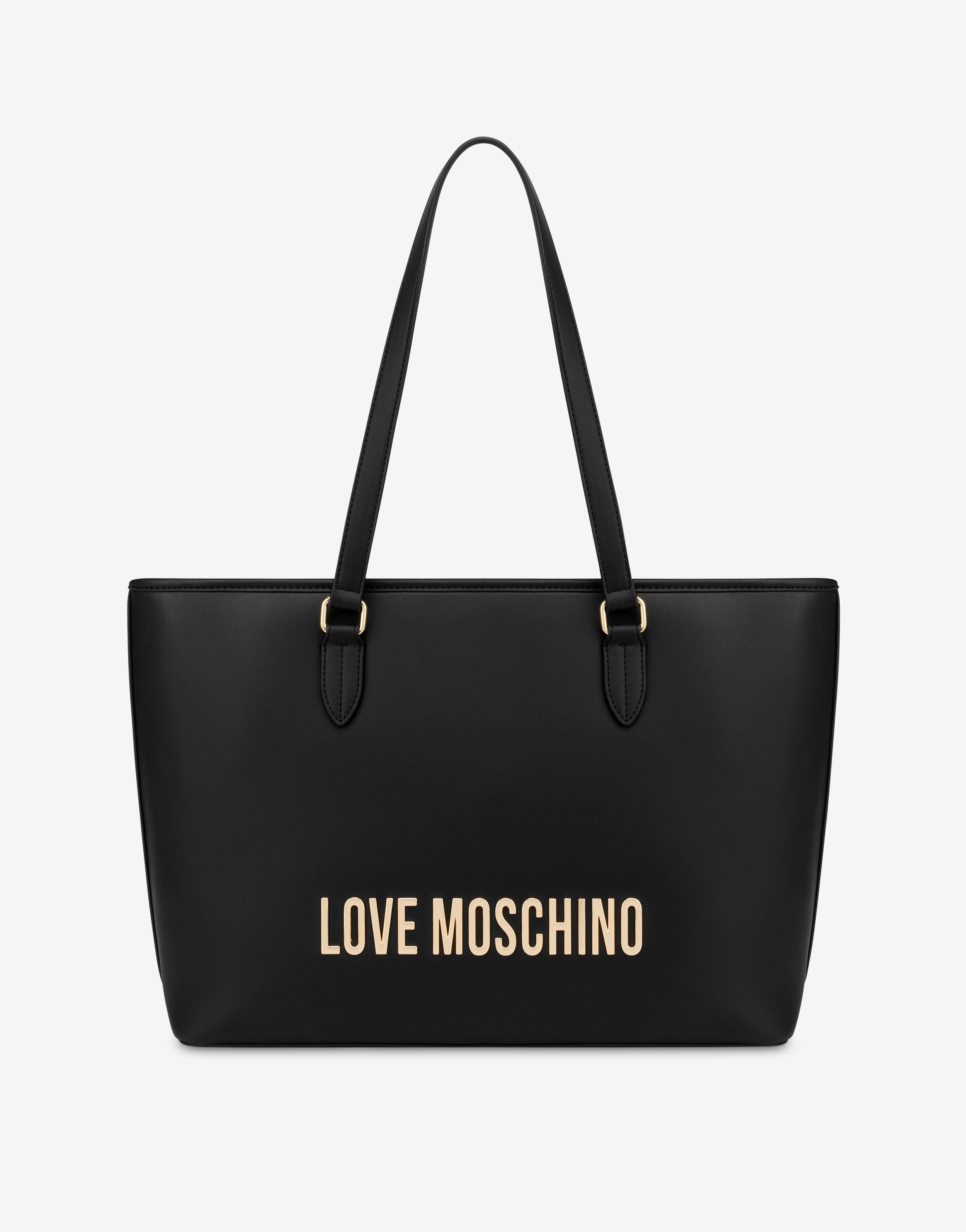 ✨MOSCHINO✨AEFFE spaノースリーブ✨最終価格最安値✨ Moschino Aeffe Spa Womens A Line Dress Black Sleeveless LBD