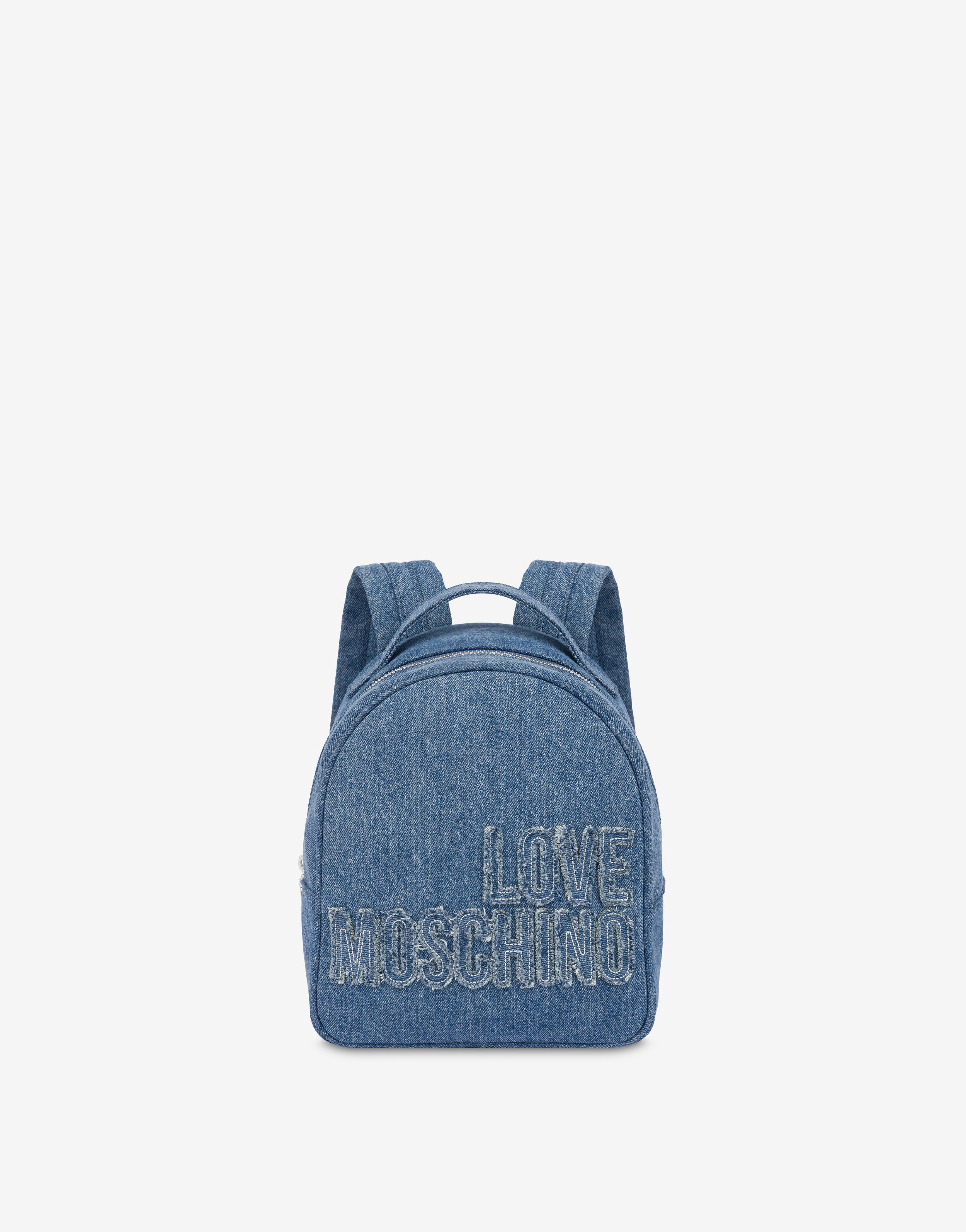 Aeffe_2Farticle_imgs_2FPOLJC42