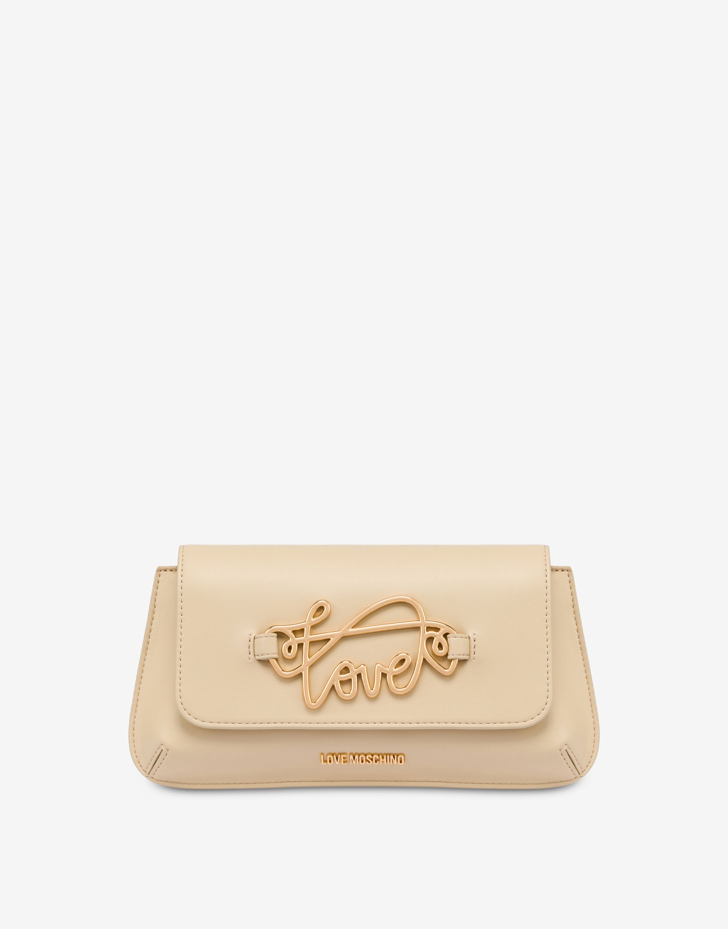 Moschino EN | Love Moschino: Women's designer handbags