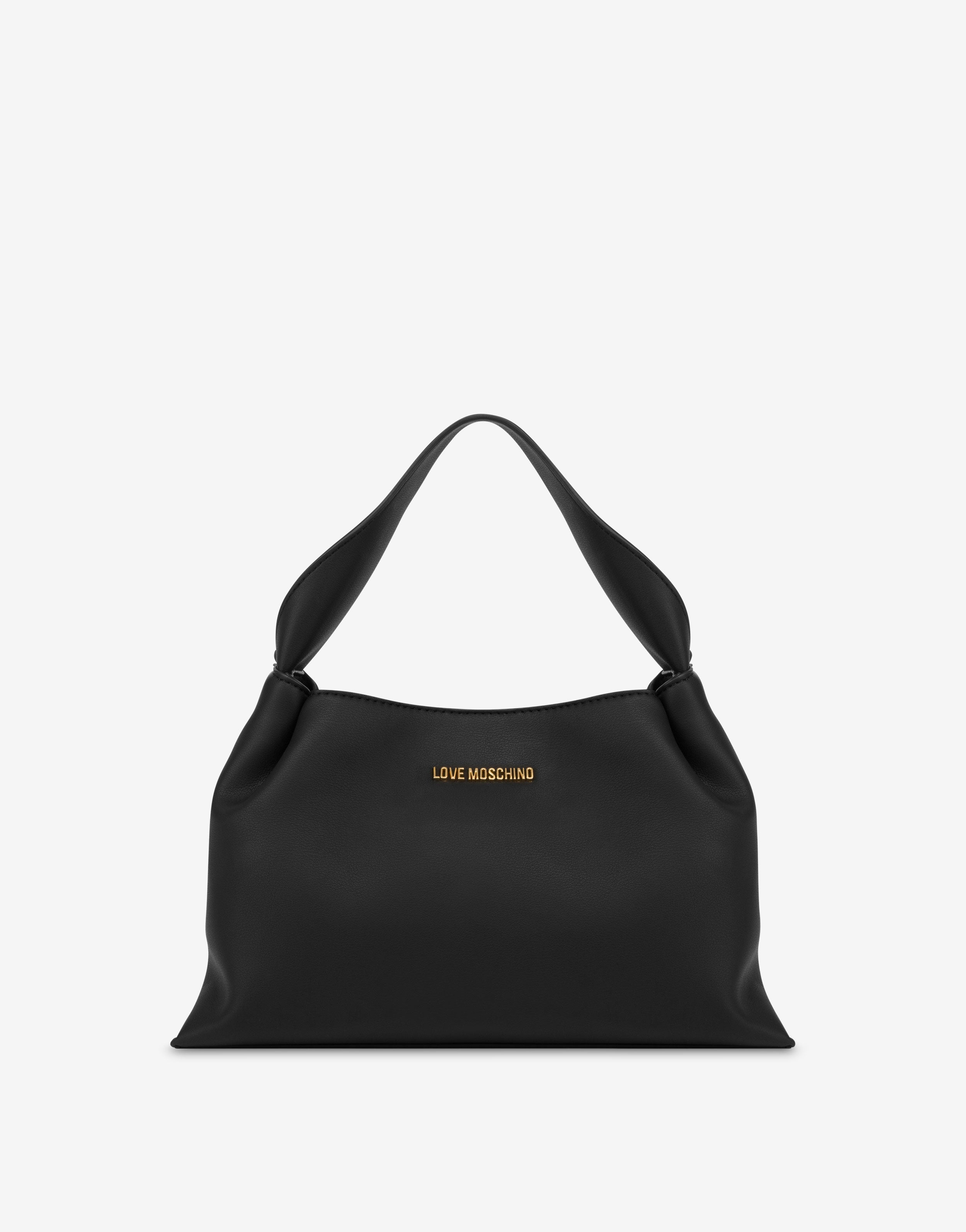 Moschino EN | Love Moschino: Women's designer handbags