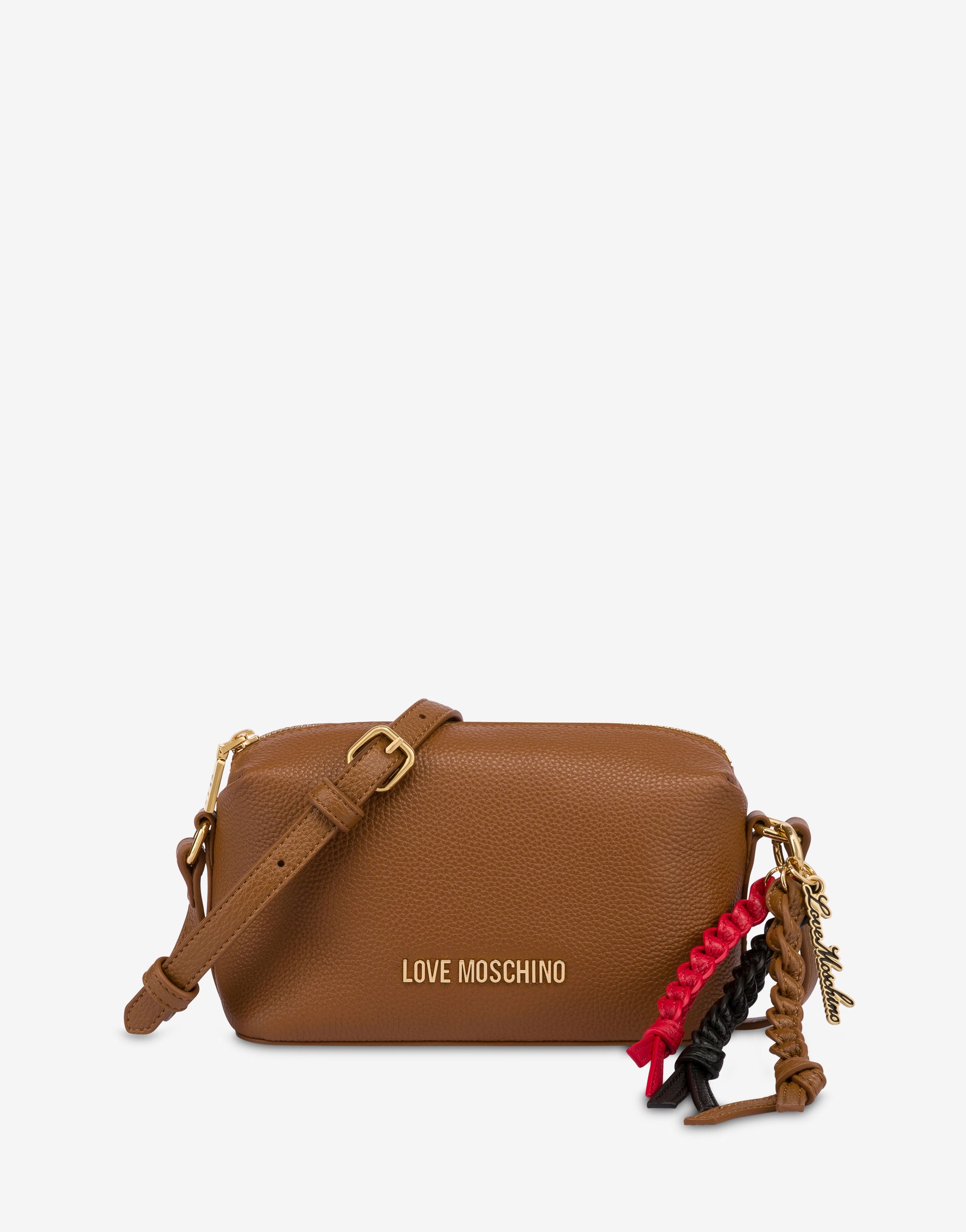 Love Moschino Borsette Tracolla Tracolla Borsetta Bimba Ovs