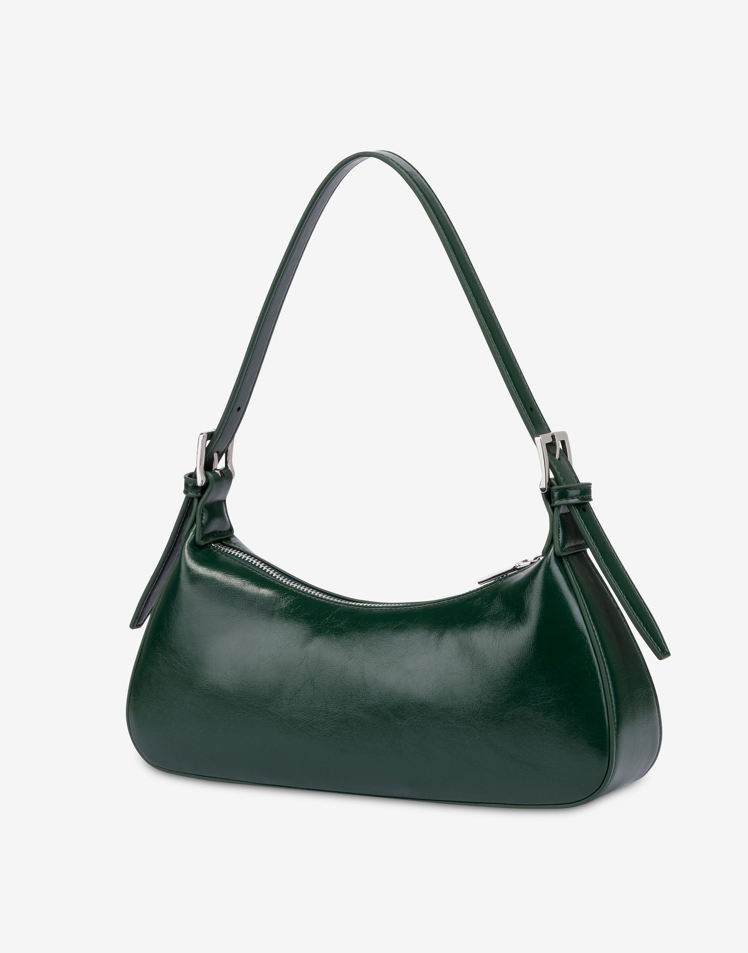 Moschino EN | Love Moschino: Elegant women's bags