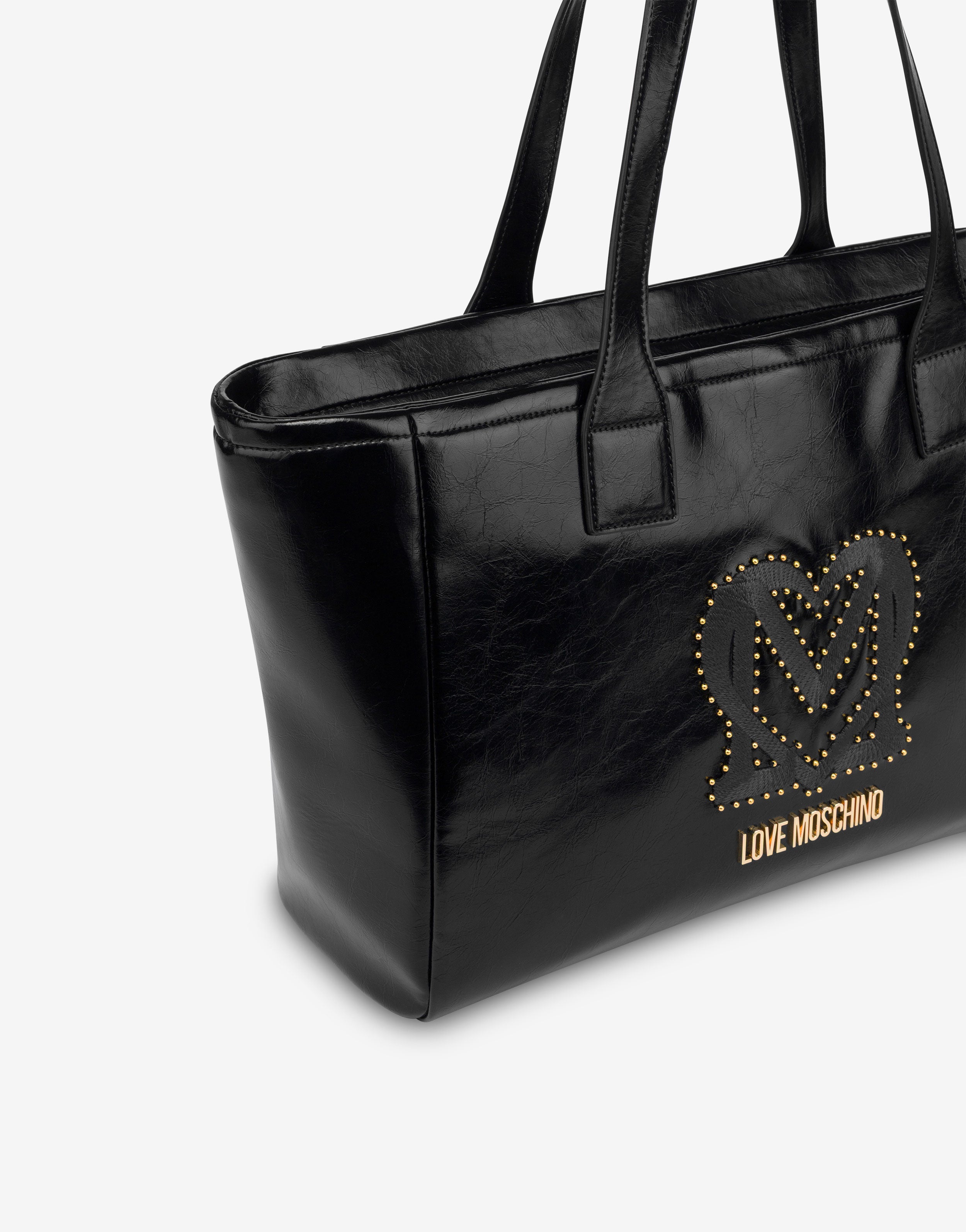 MOSCHINO MA21104C0LMF0000 関税送料込 org.jpg