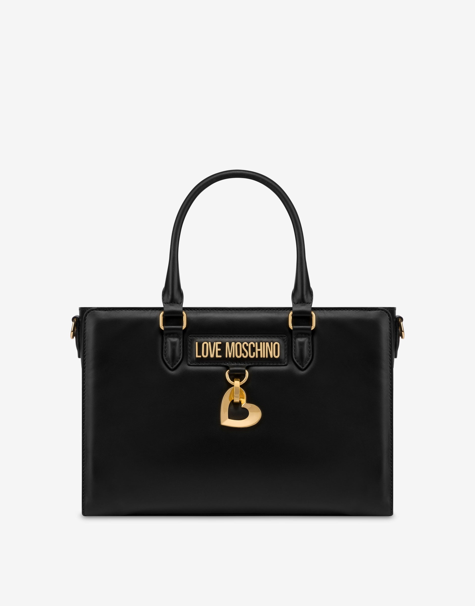 Sac Love Moschino Soldes Sac Love Moschino Soldes Sac Love