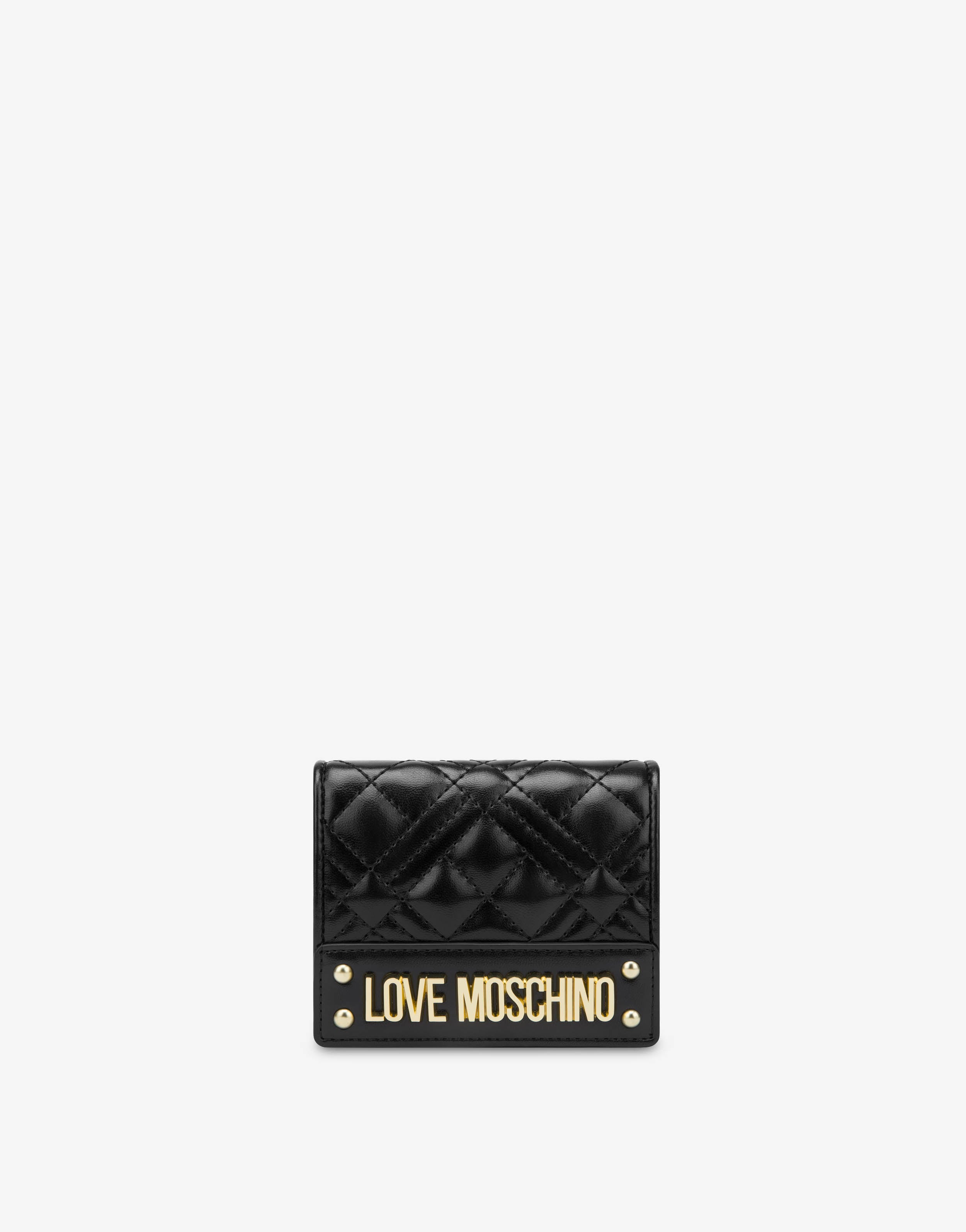 Moschino JP | 財布 Love Moschino
