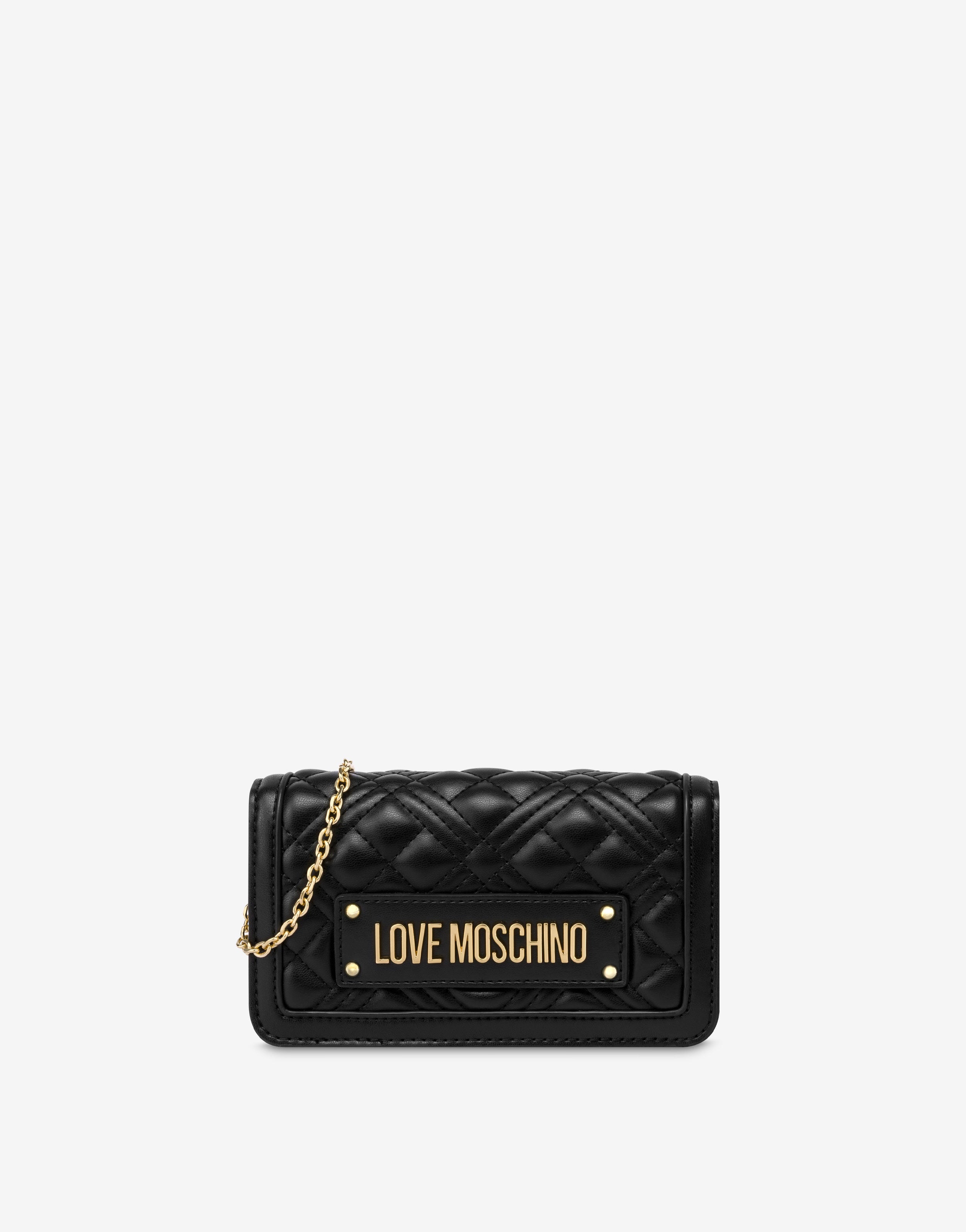 LOVE MOSCHINO JC4125PP1MLJ0110 関税送料込 楽天市場】LOVE MOSCHINOの通販