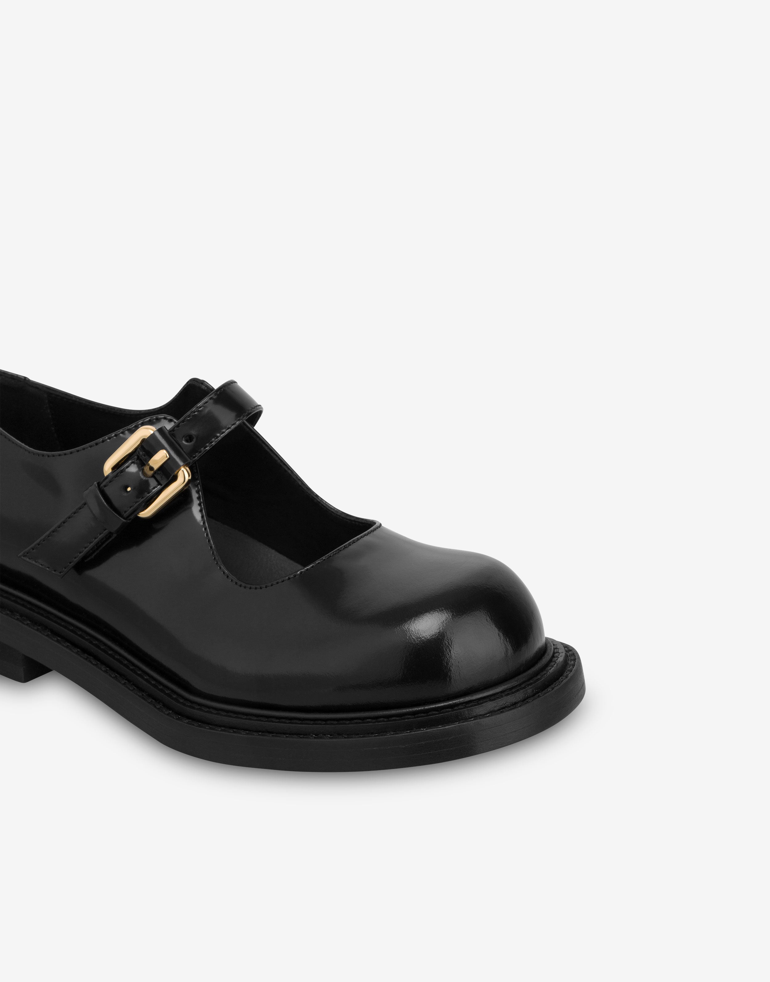 【関税＆送料込み】Moschino 'Olivia' Mary Jane Aeffe_2Farticle_imgs_2FPOLMA10