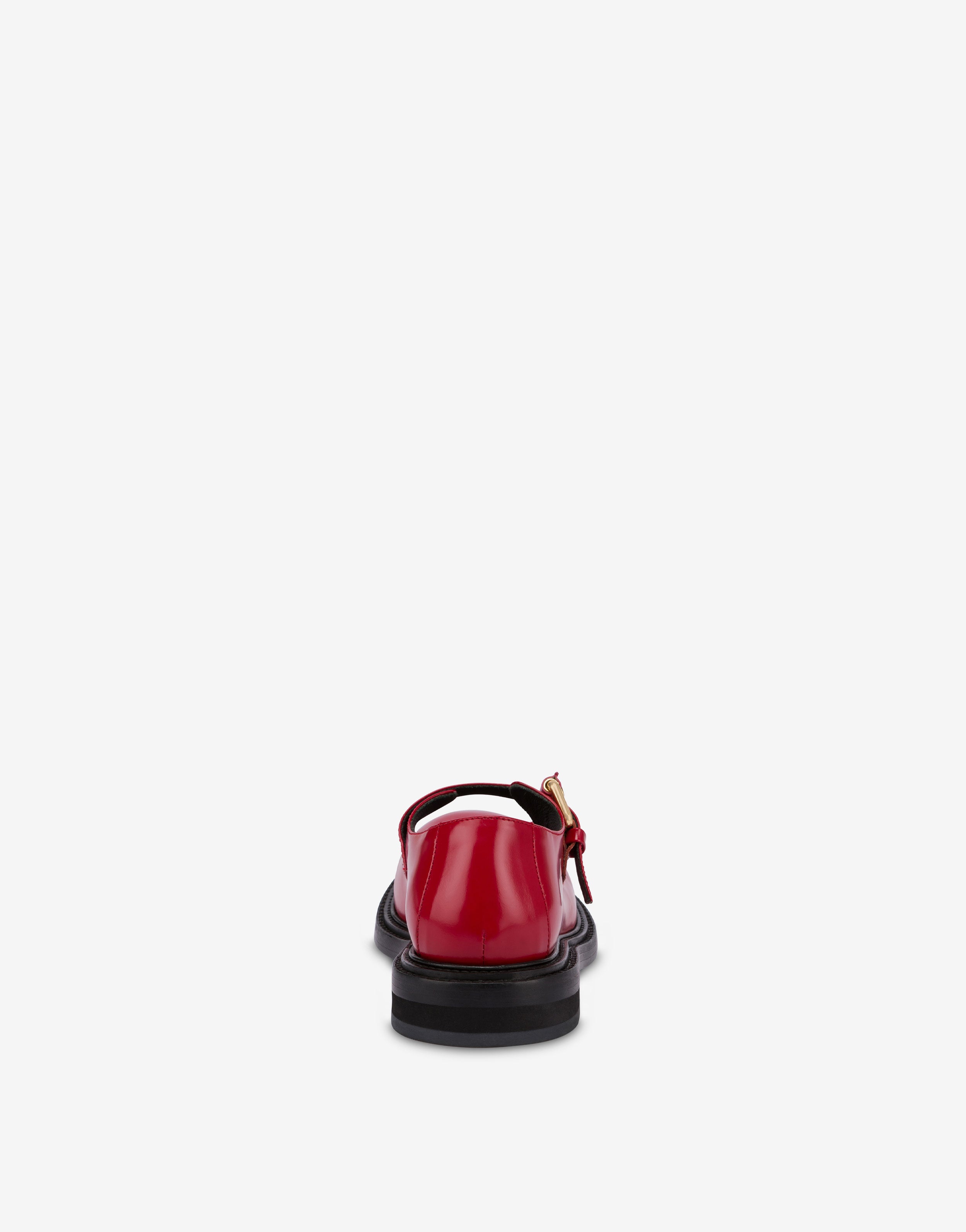 【関税＆送料込み】Moschino 'Olivia' Mary Jane Aeffe_2Farticle_imgs_2FPOLMA10