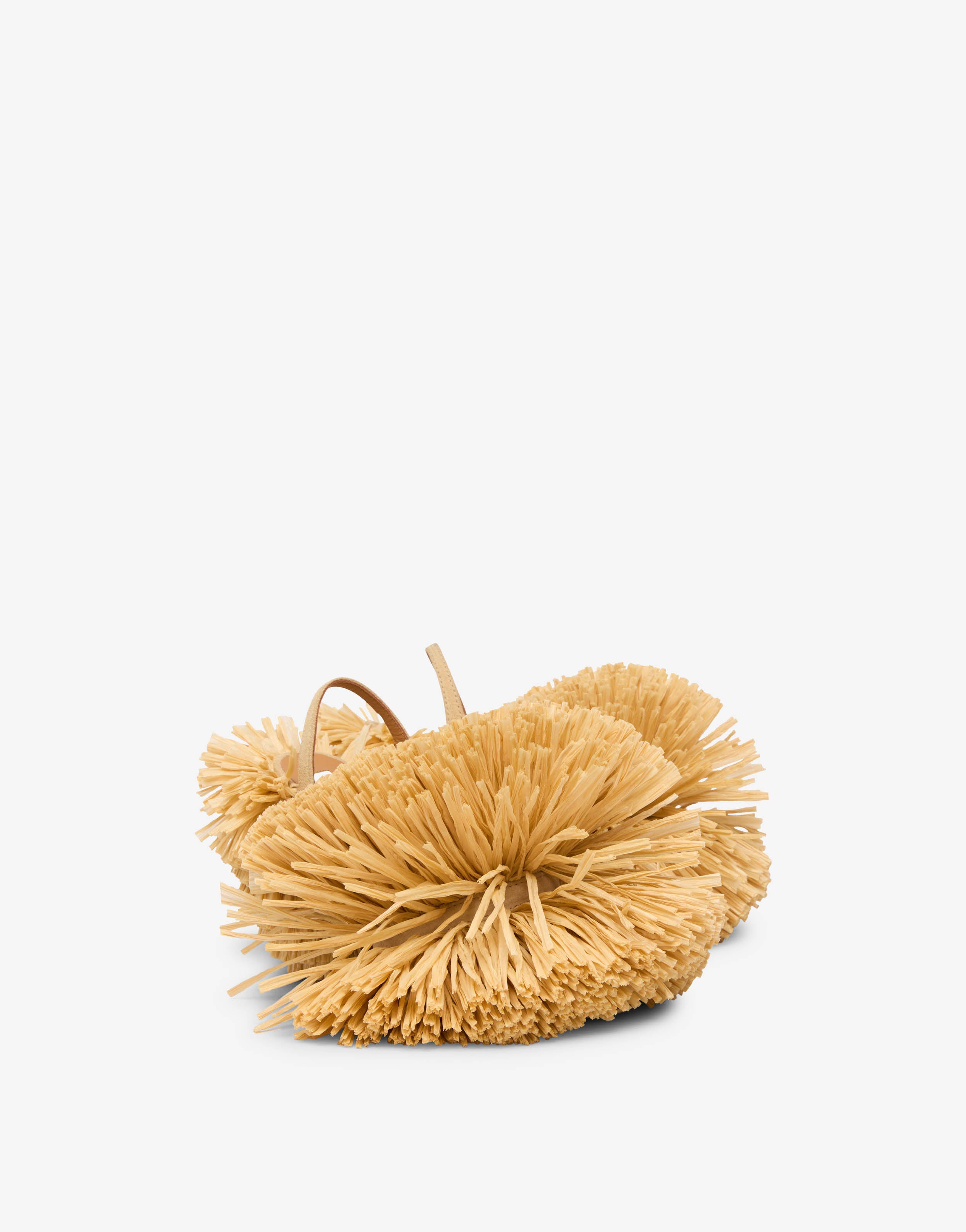 Moschino EN | Women's designer clothes, shoes and accessories