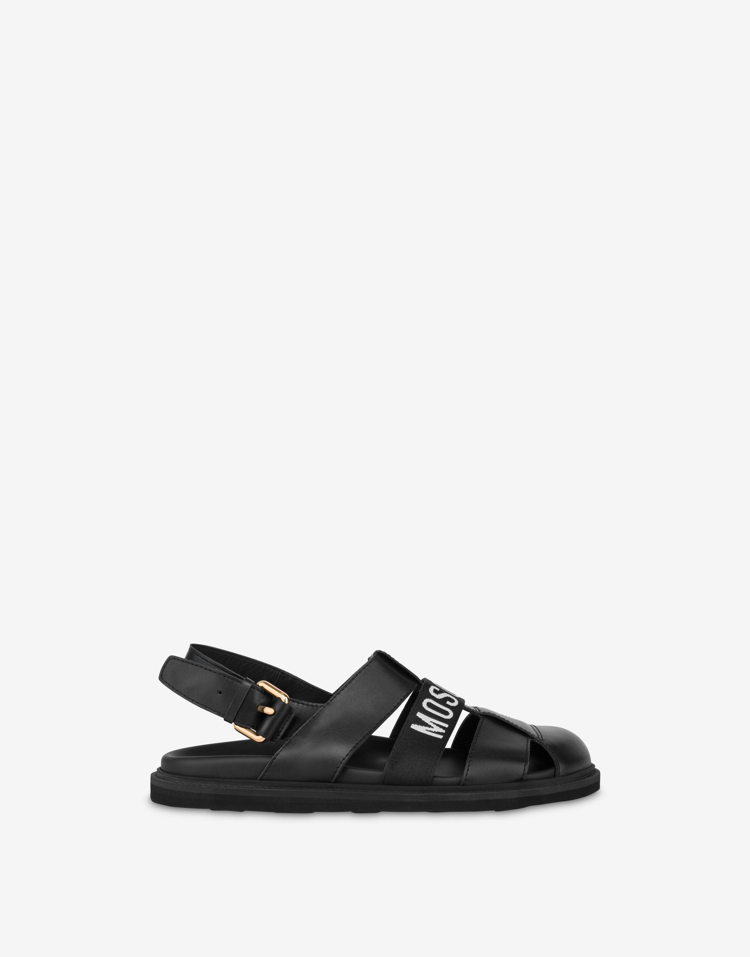 Moschino JP | メンズ シューズ