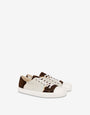 Pony skin trainers