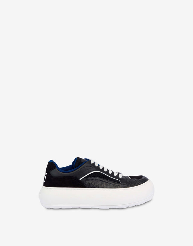 Moschino EN Men s Luxury Sneakers moschino-en-men-s-luxury-sneakers