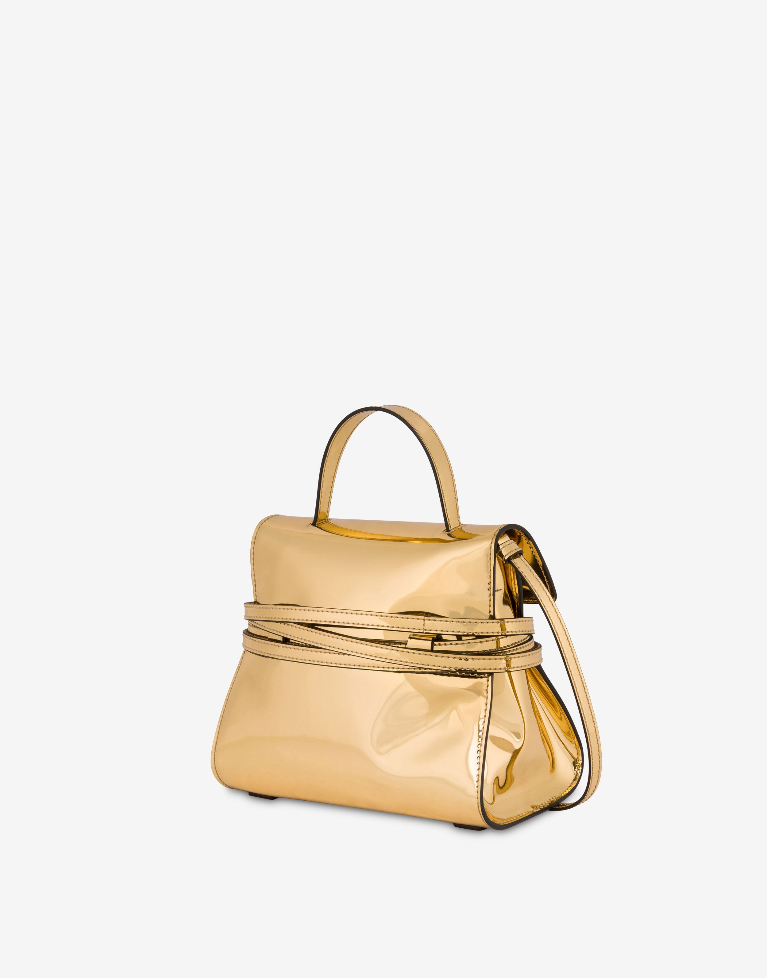 Moschino JP | オンラインブティック：ラグジュアリーなファッション