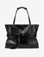 Tote Moschino Tie Me