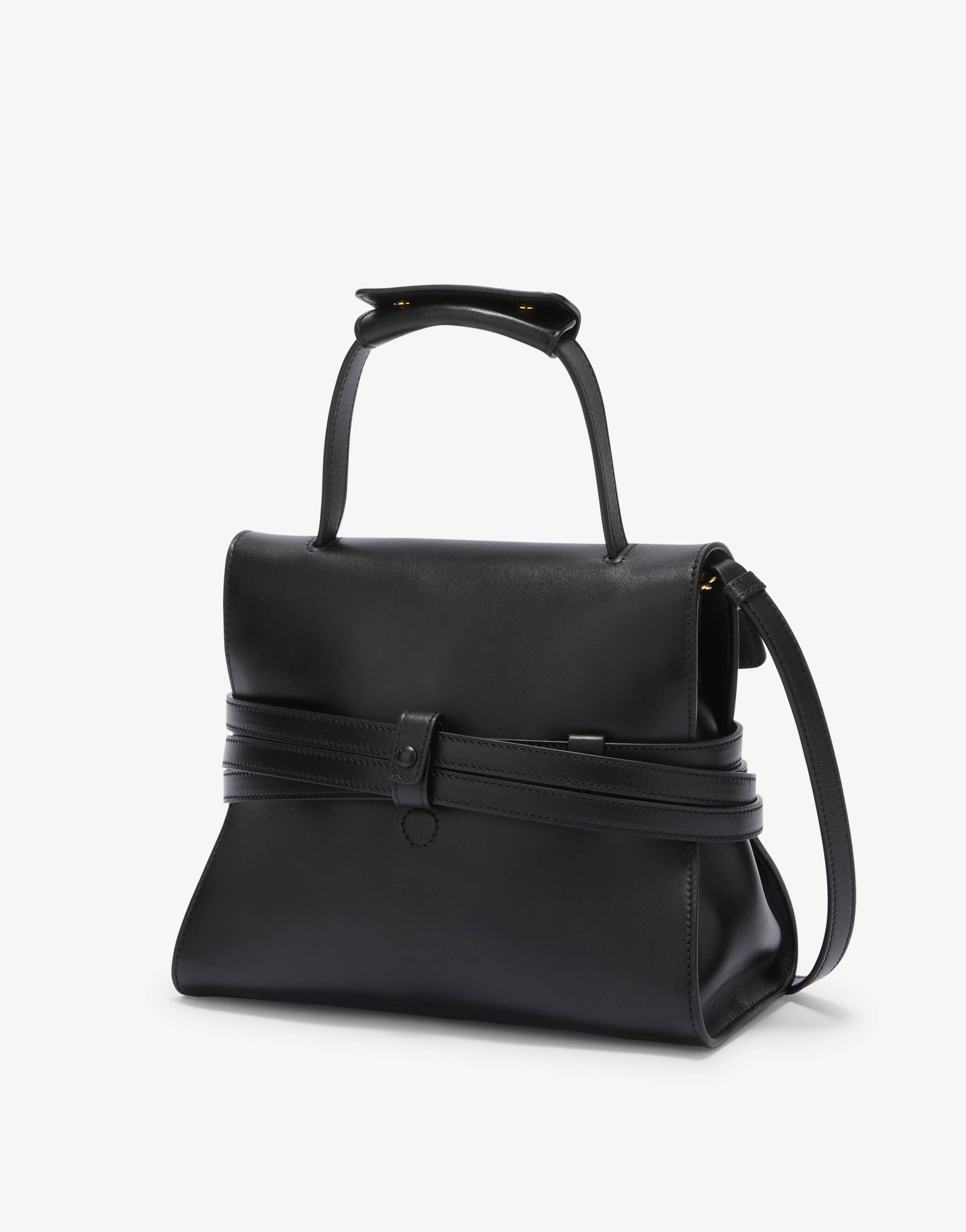 Moschino JP | 女性用バッグ