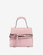 Sac à main classique Moschino Tie Me