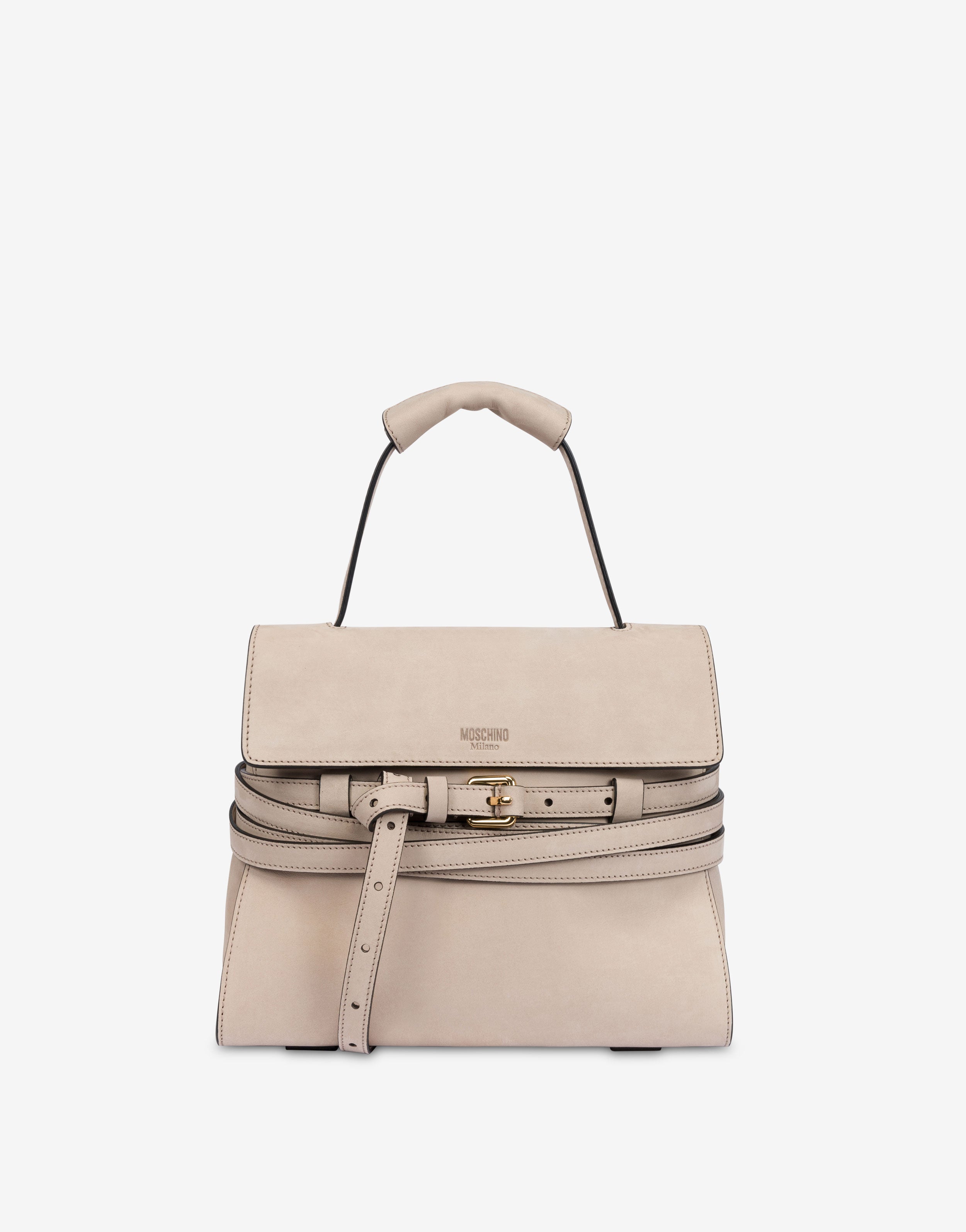 Moschino EN | Women's designer handbags
