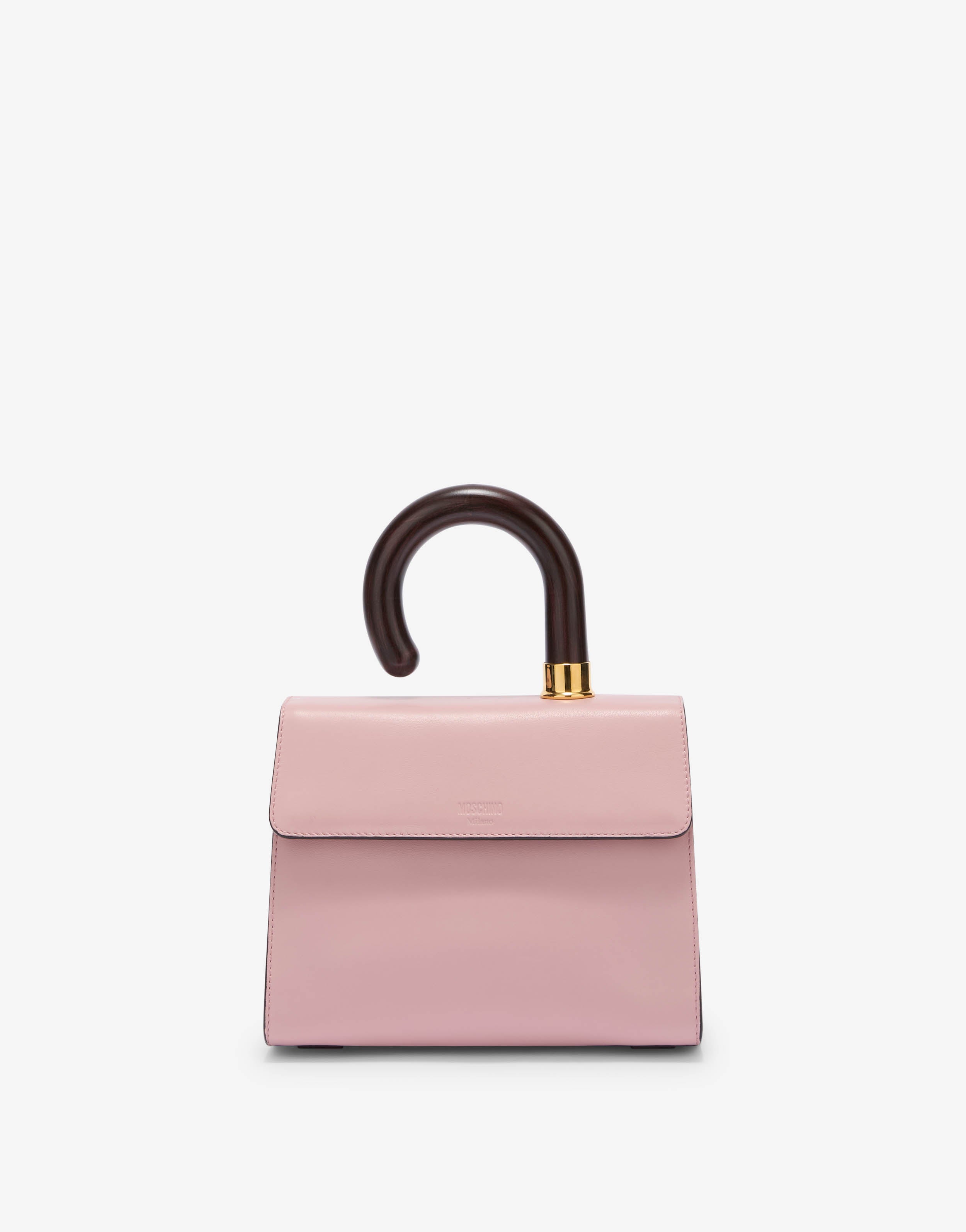 Moschino JP | ウィメンズ