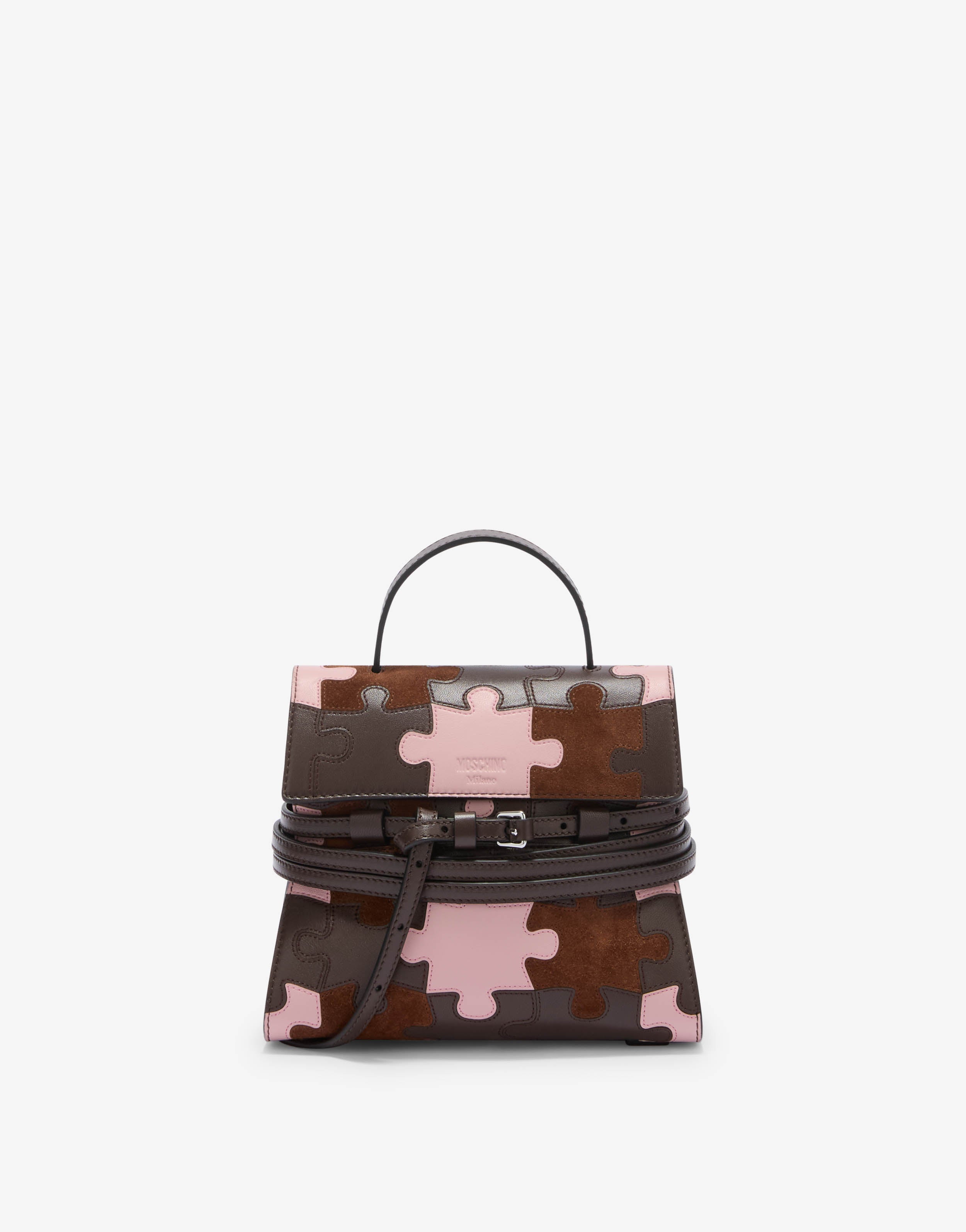 Moschino JP | 女性用バッグ