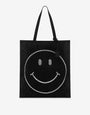 Tote Smiley®