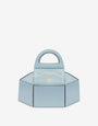 Cake Box Handbag