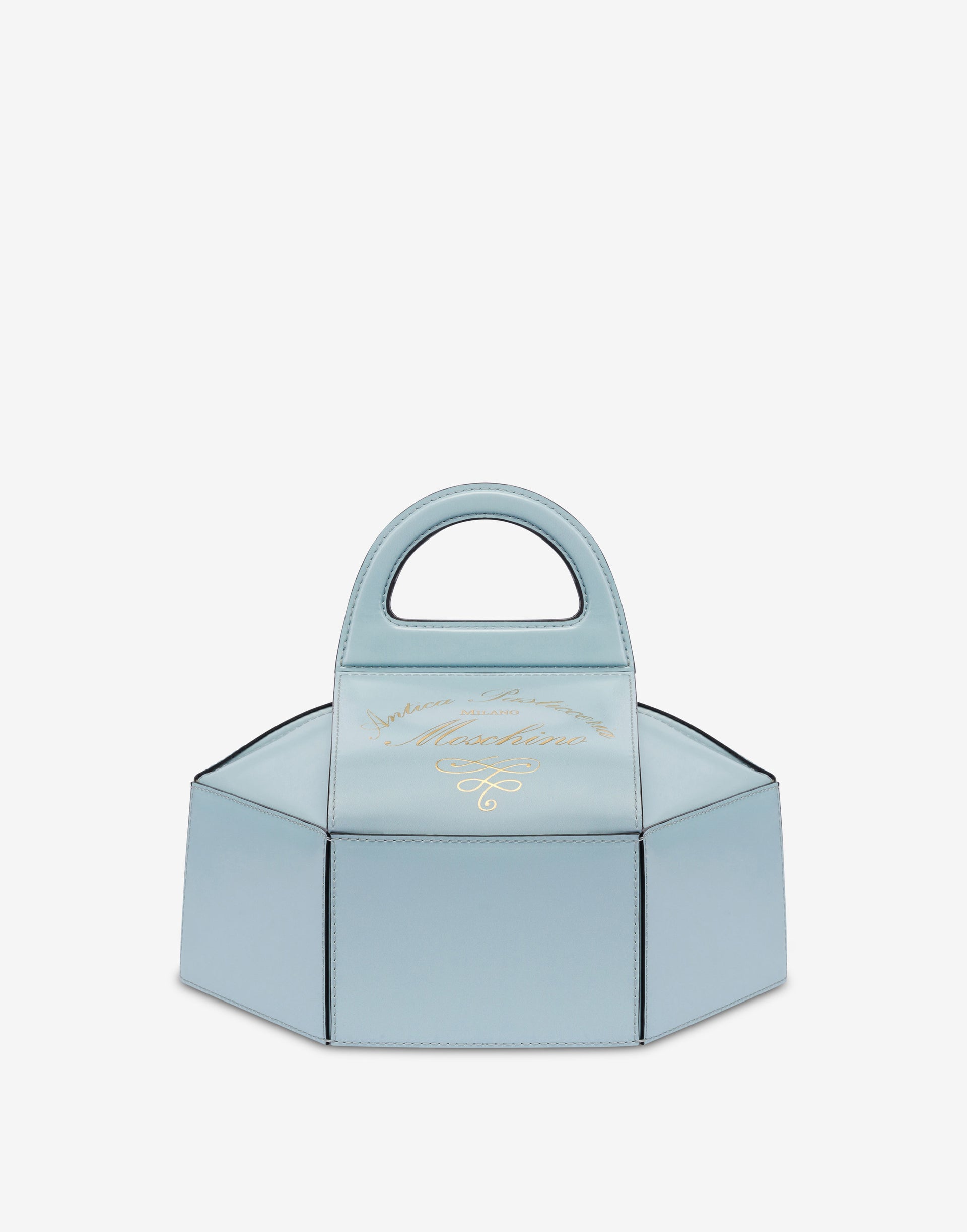 Moschino EN Women's designer bags - Main Image