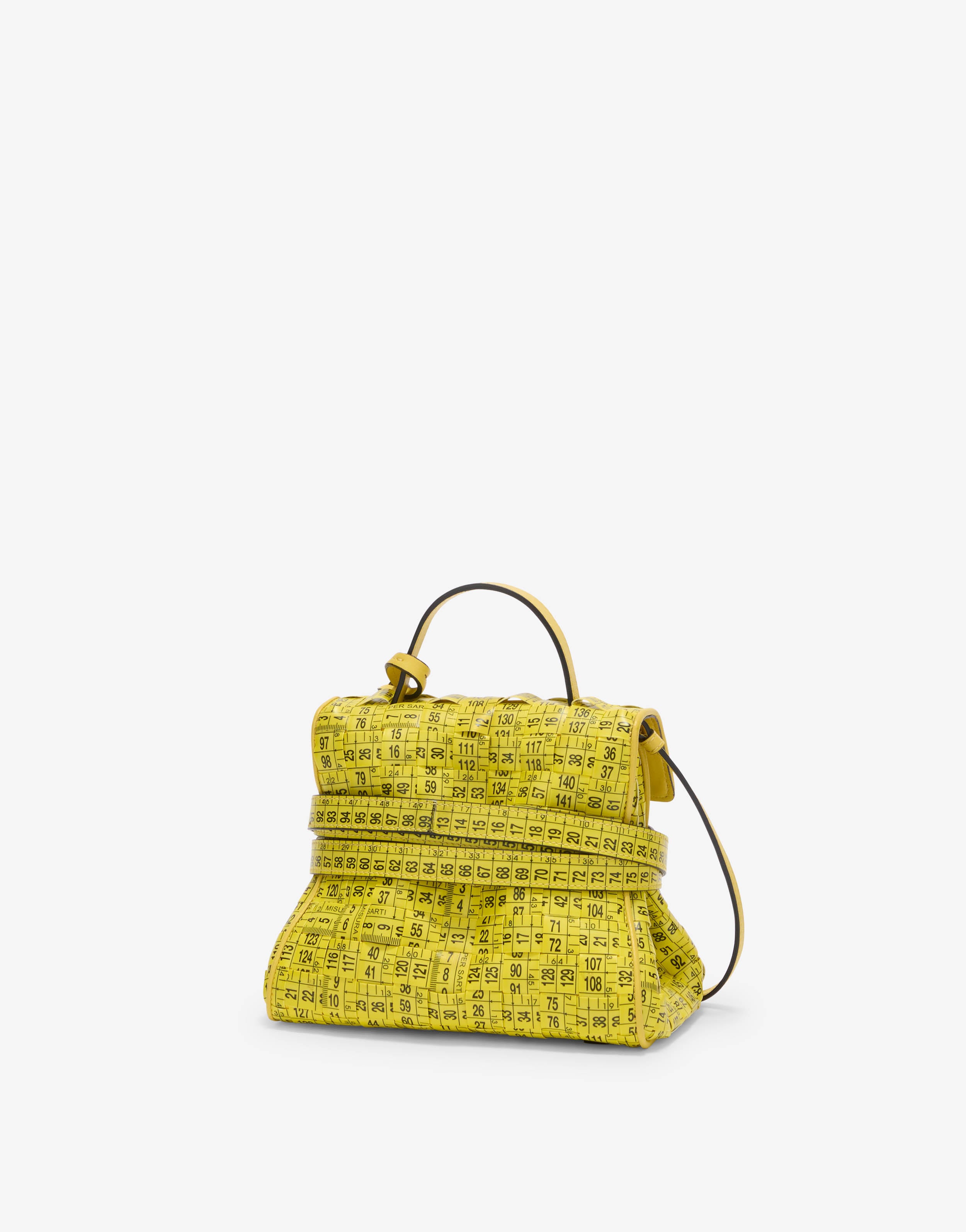 Moschino | オンラインブティック：ラグジュアリーなファッション