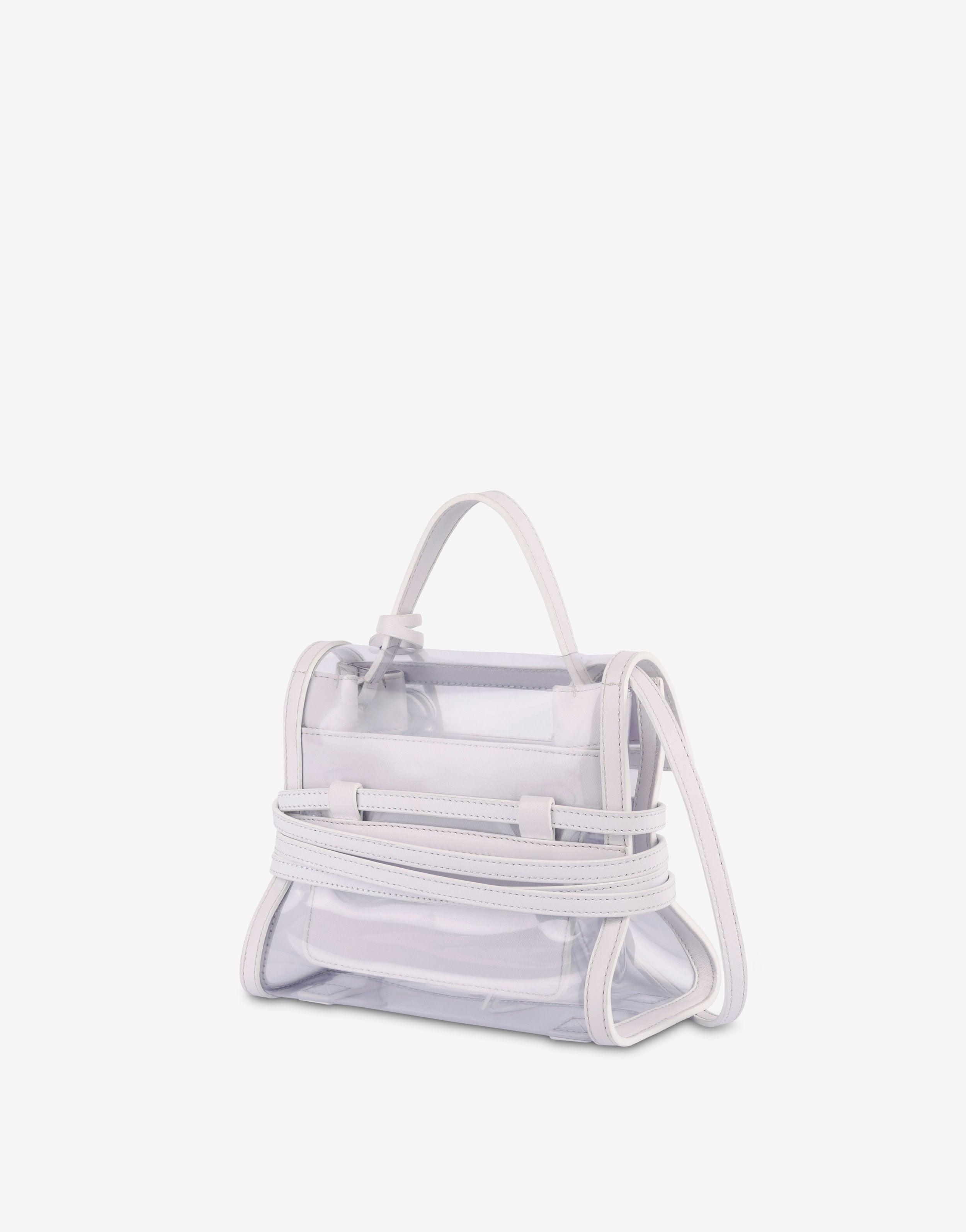 Moschino JP | オンラインブティック：ラグジュアリーなファッション