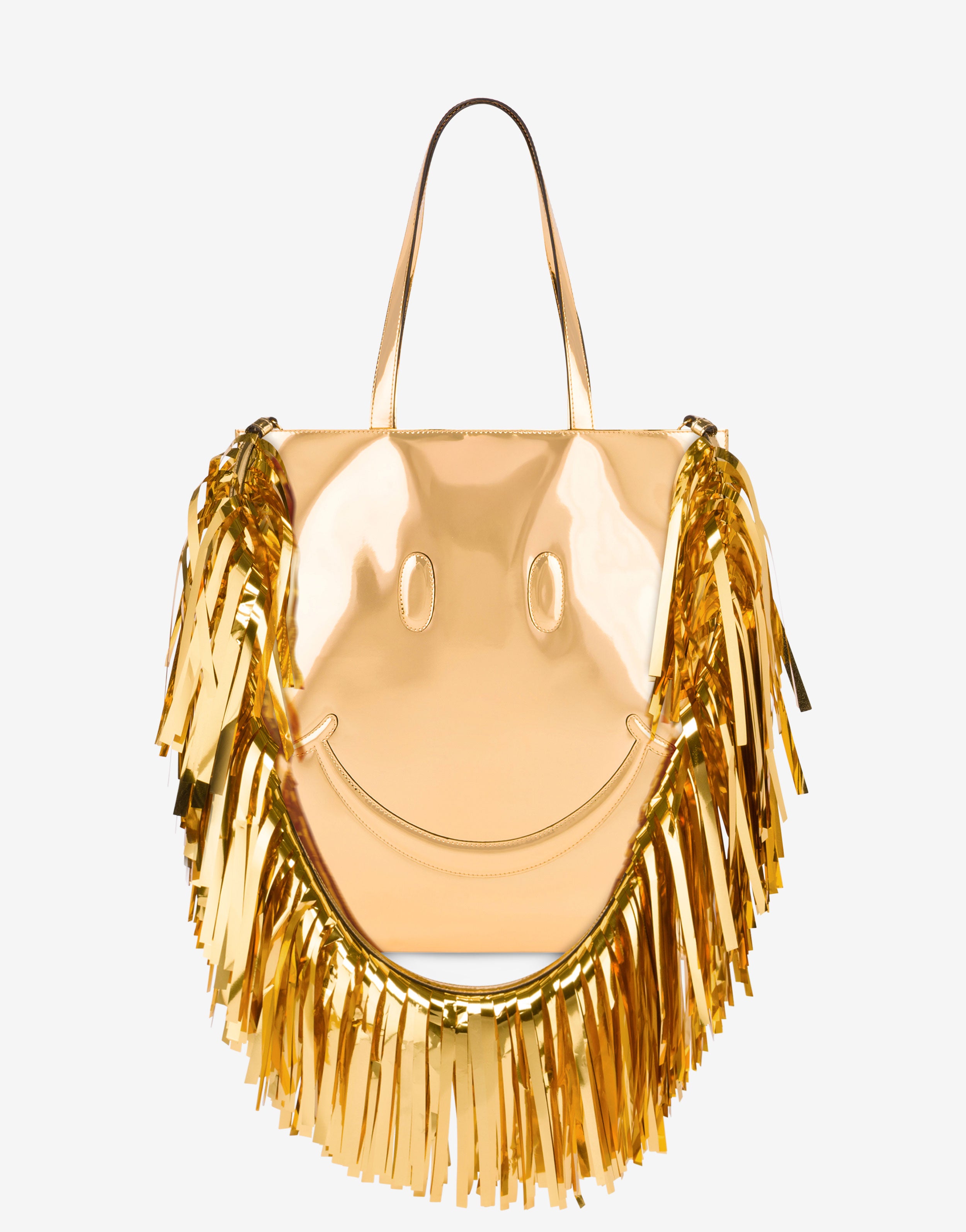 Moschino JP | 新しい女性コレクション バッグ